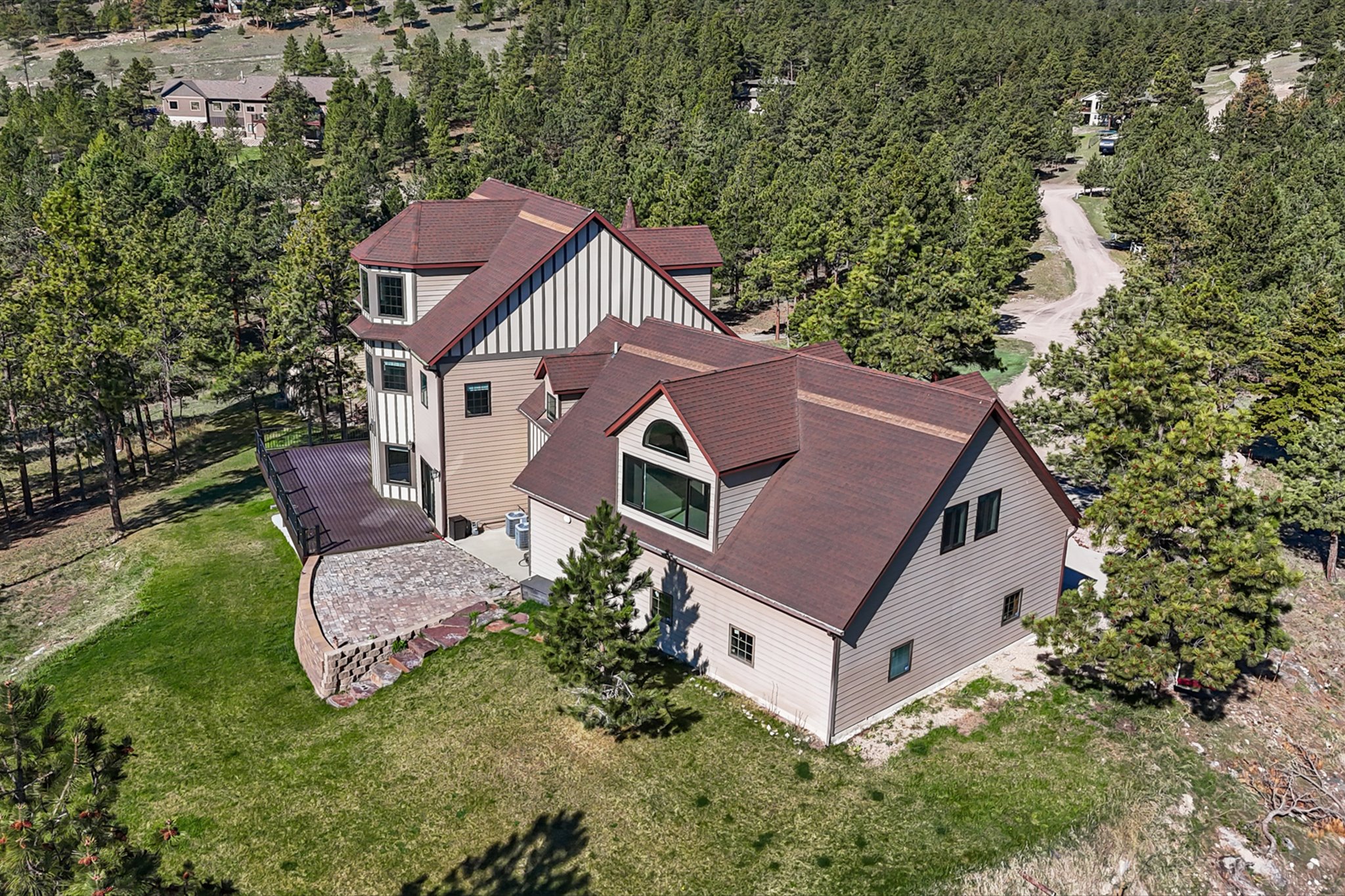 6 Bugle Road Property Photo 57
