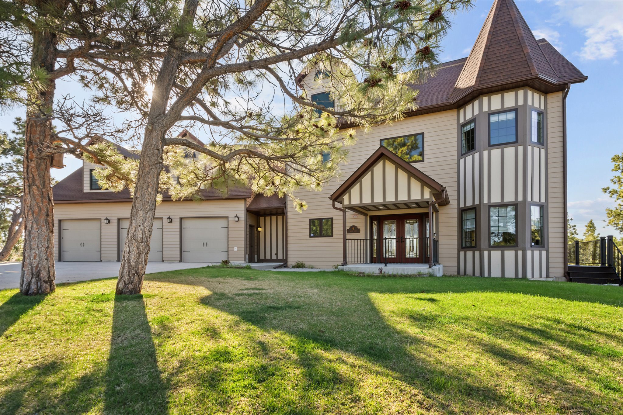 6 Bugle Road Property Photo 60
