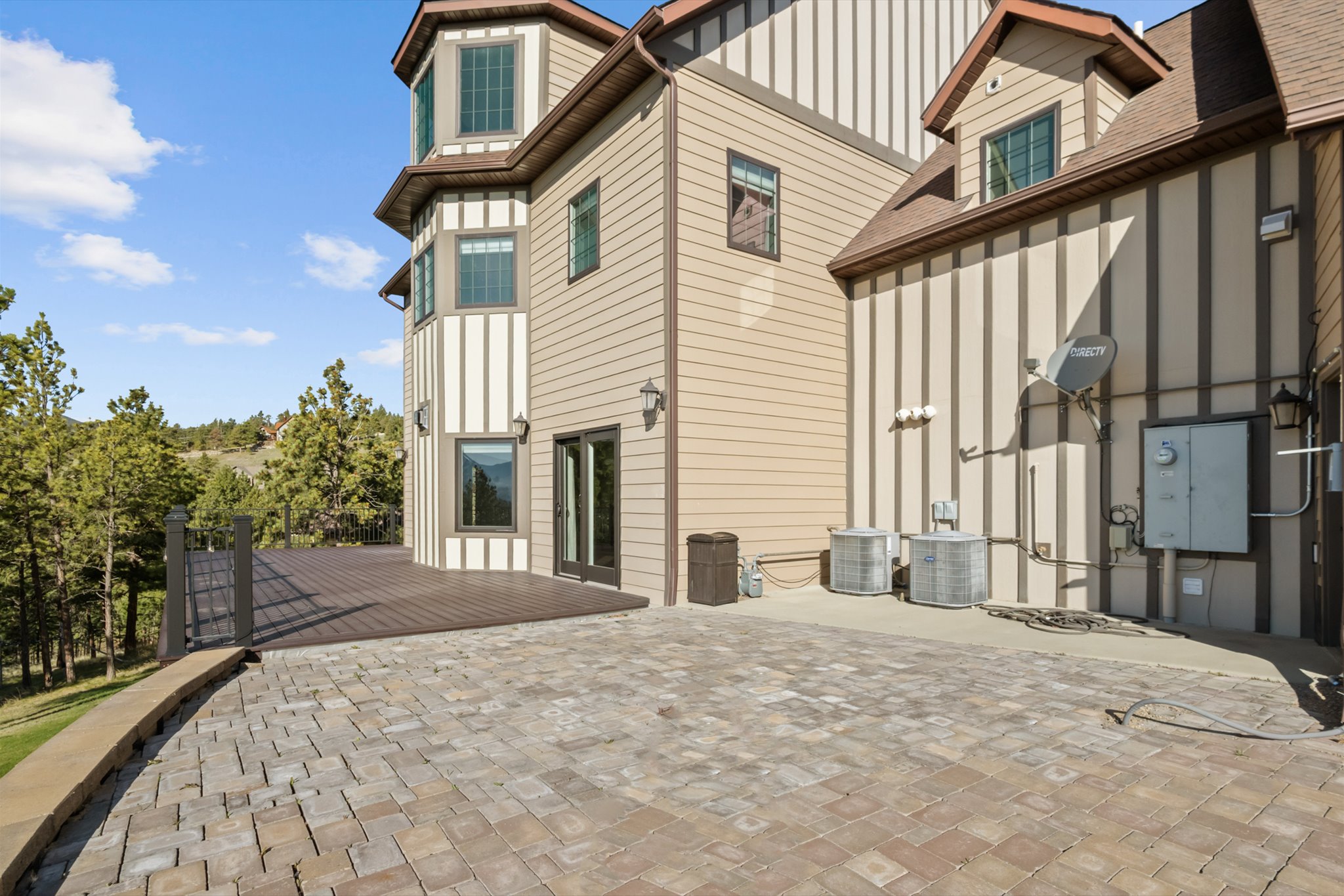 6 Bugle Road Property Photo 61