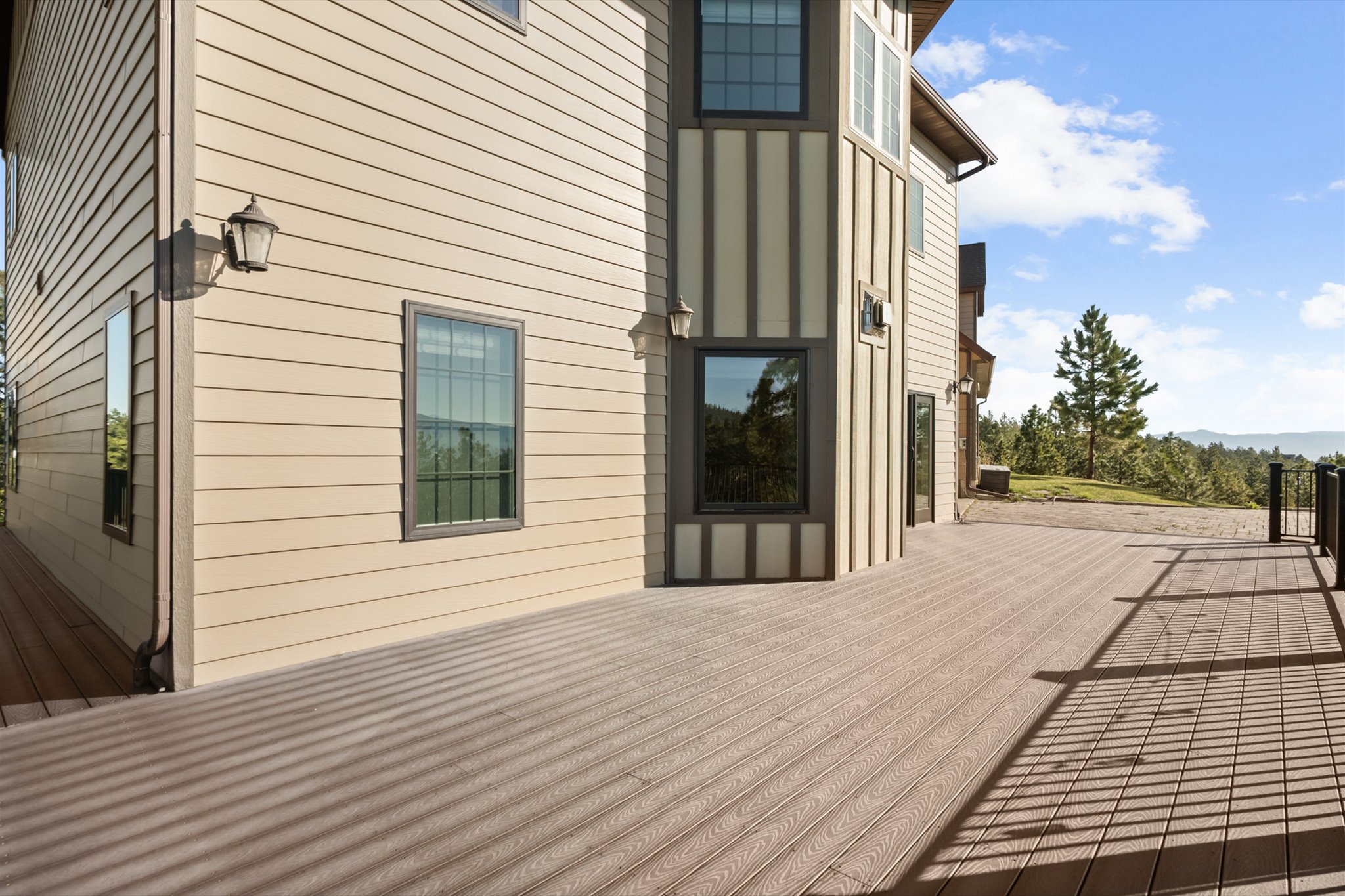 6 Bugle Road Property Photo 62