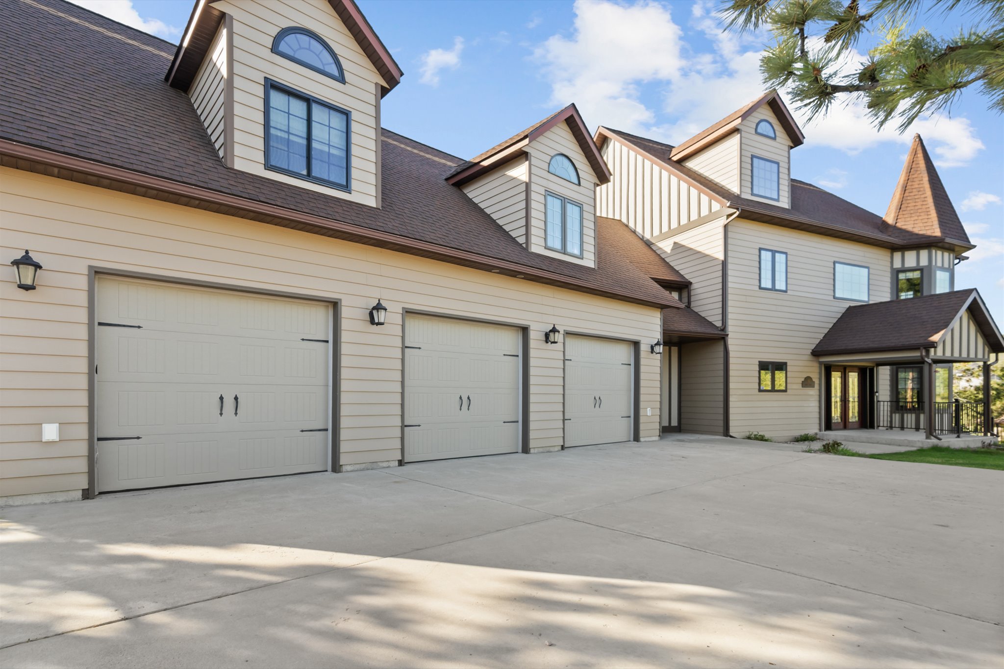6 Bugle Road Property Photo 63