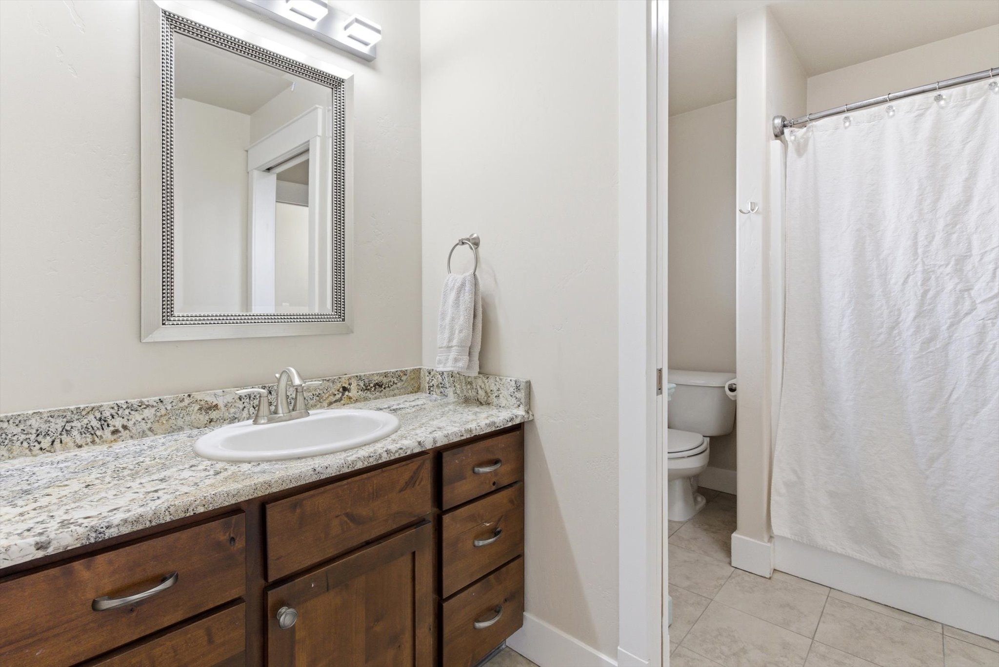 317 Stoneridge Drive Property Photo 29