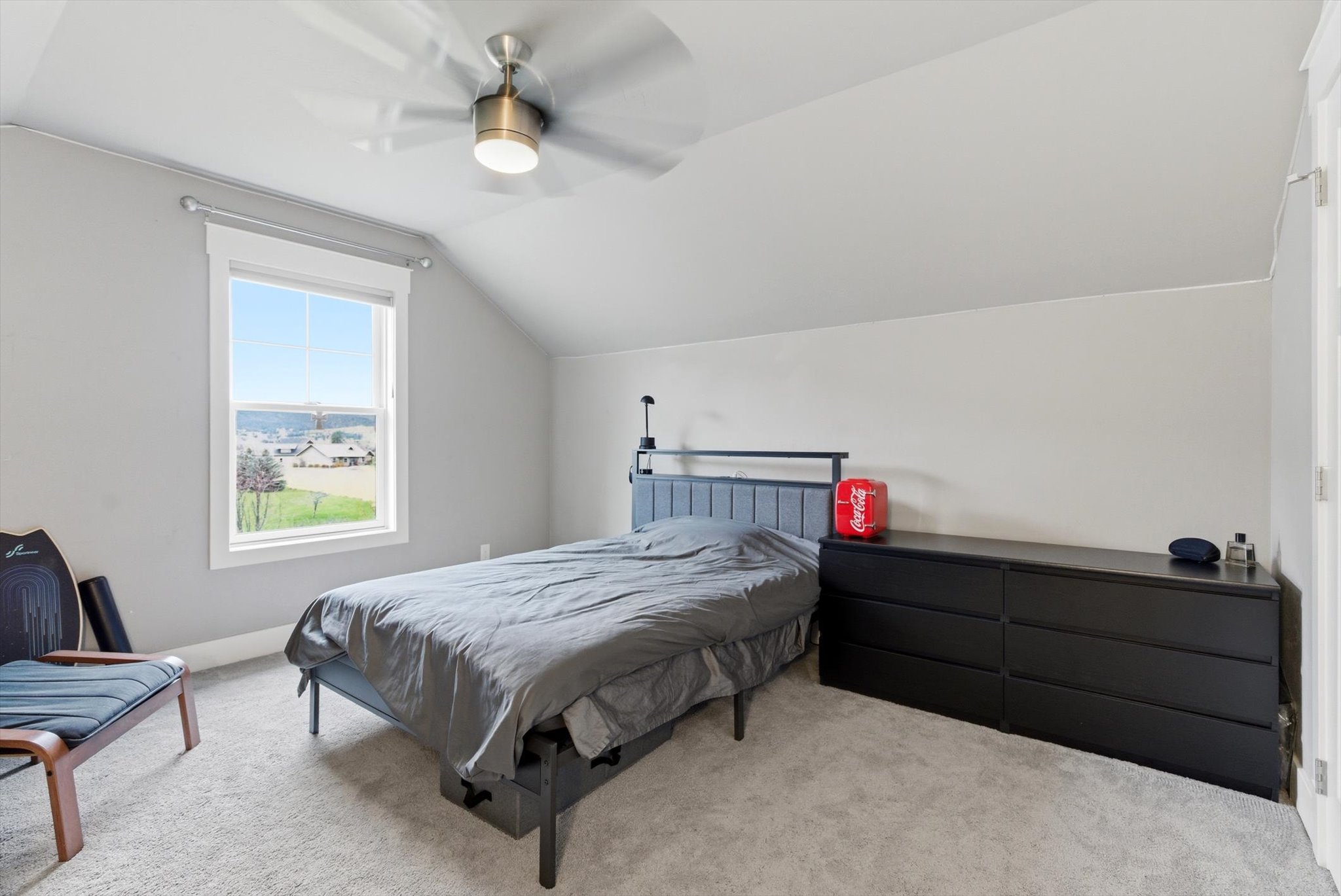 317 Stoneridge Drive Property Photo 40