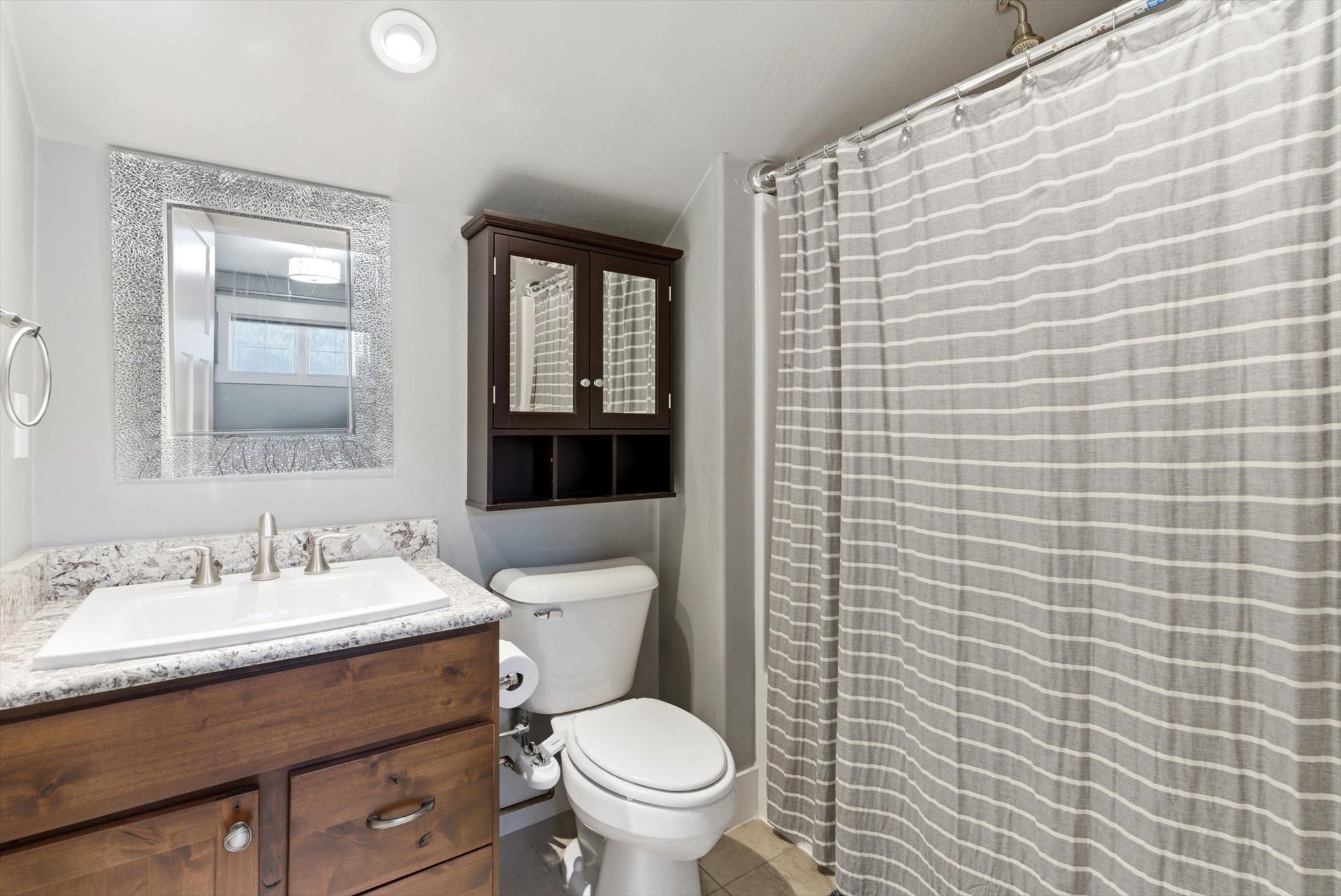 317 Stoneridge Drive Property Photo 41
