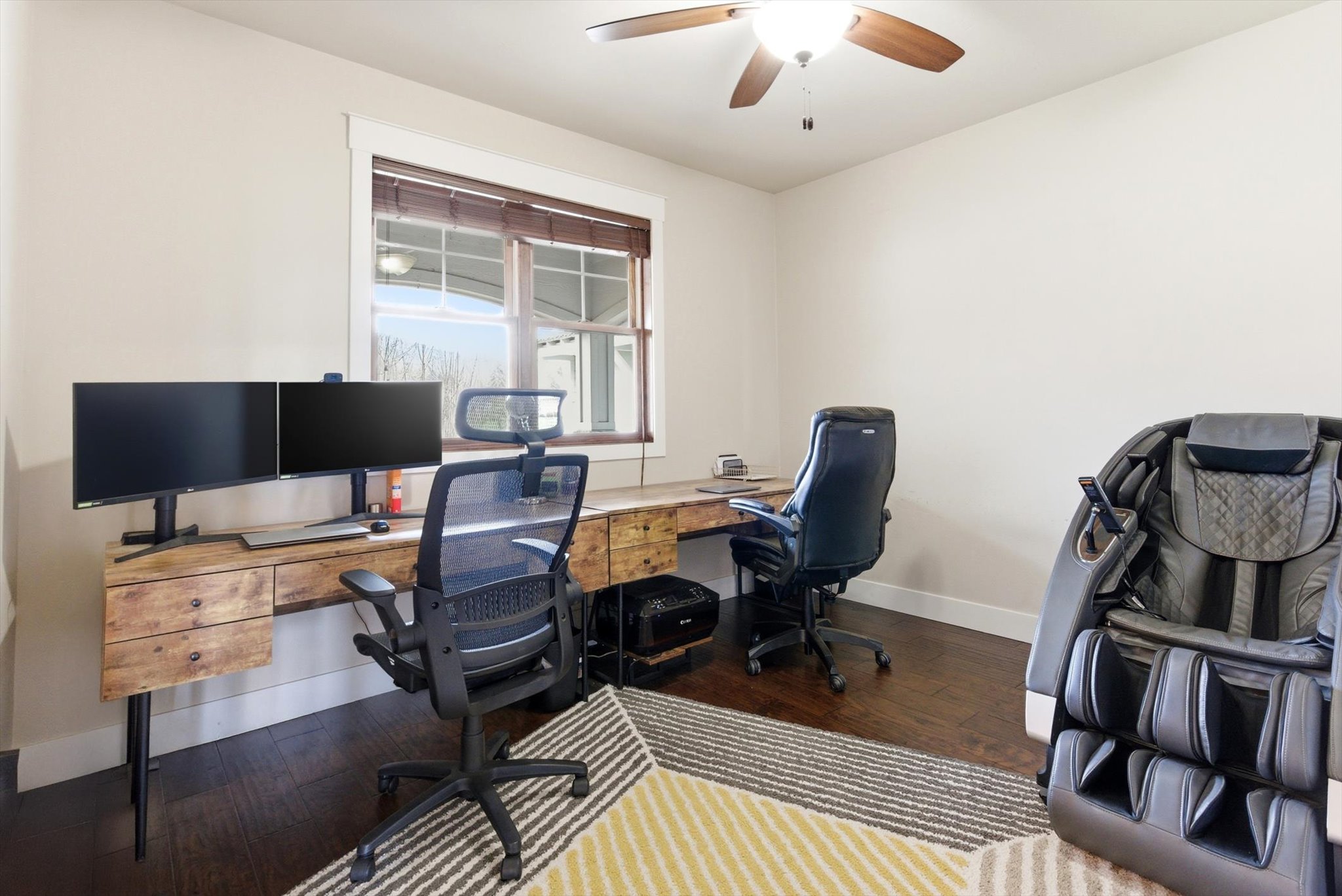 317 Stoneridge Drive Property Photo 43