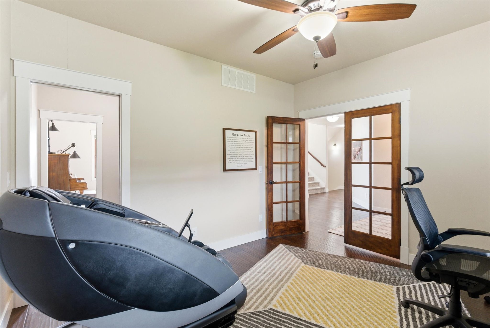 317 Stoneridge Drive Property Photo 44