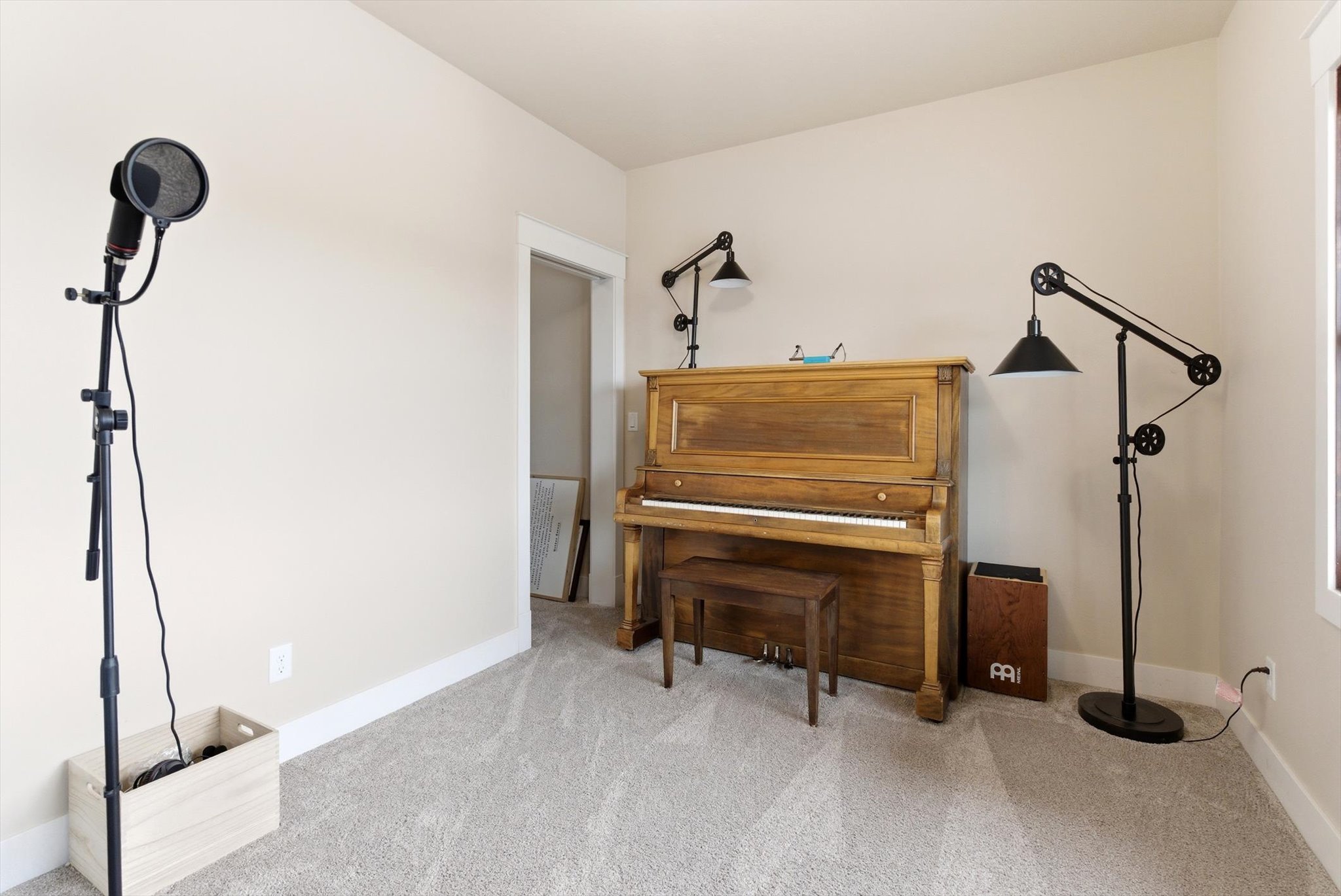 317 Stoneridge Drive Property Photo 45