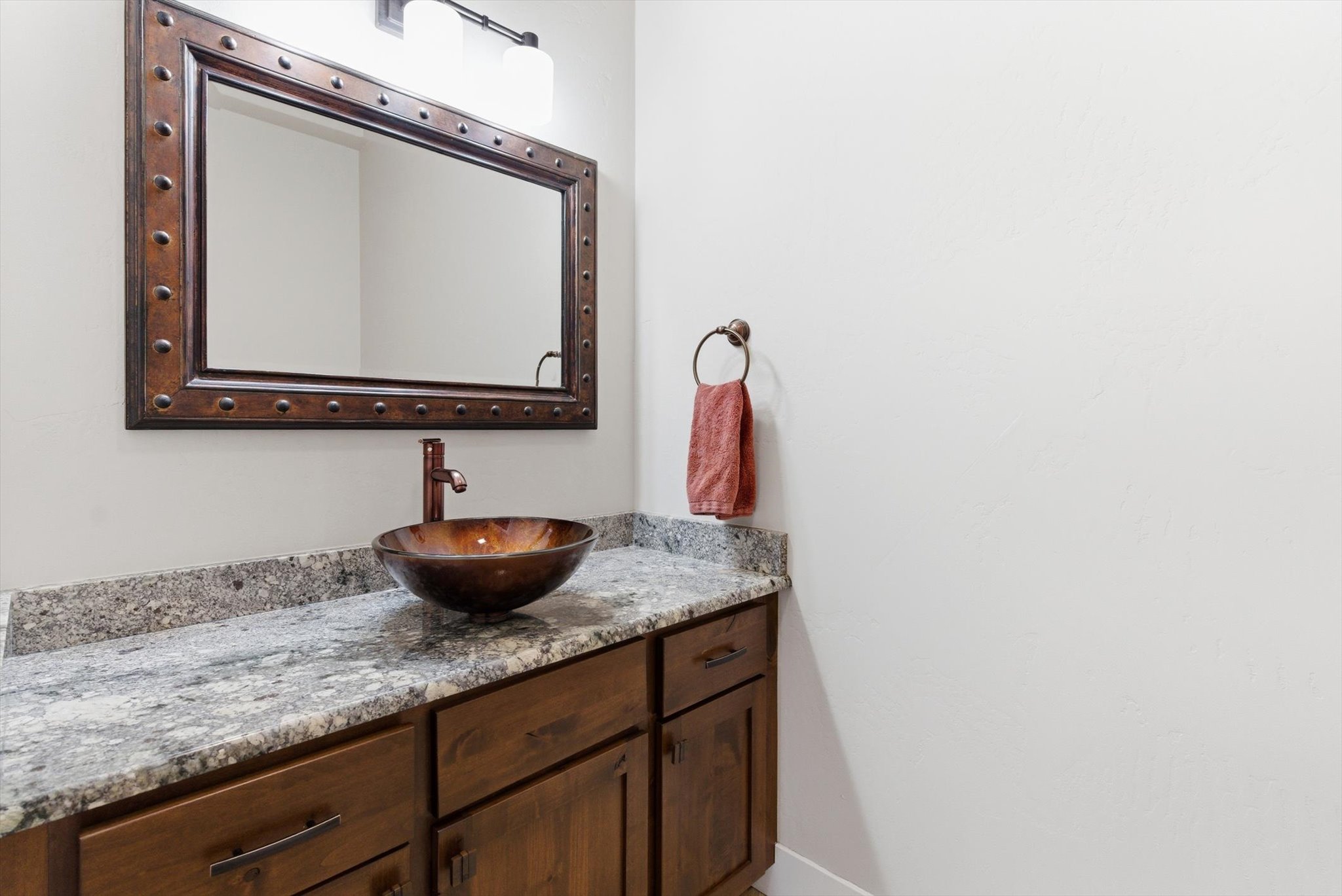 317 Stoneridge Drive Property Photo 46