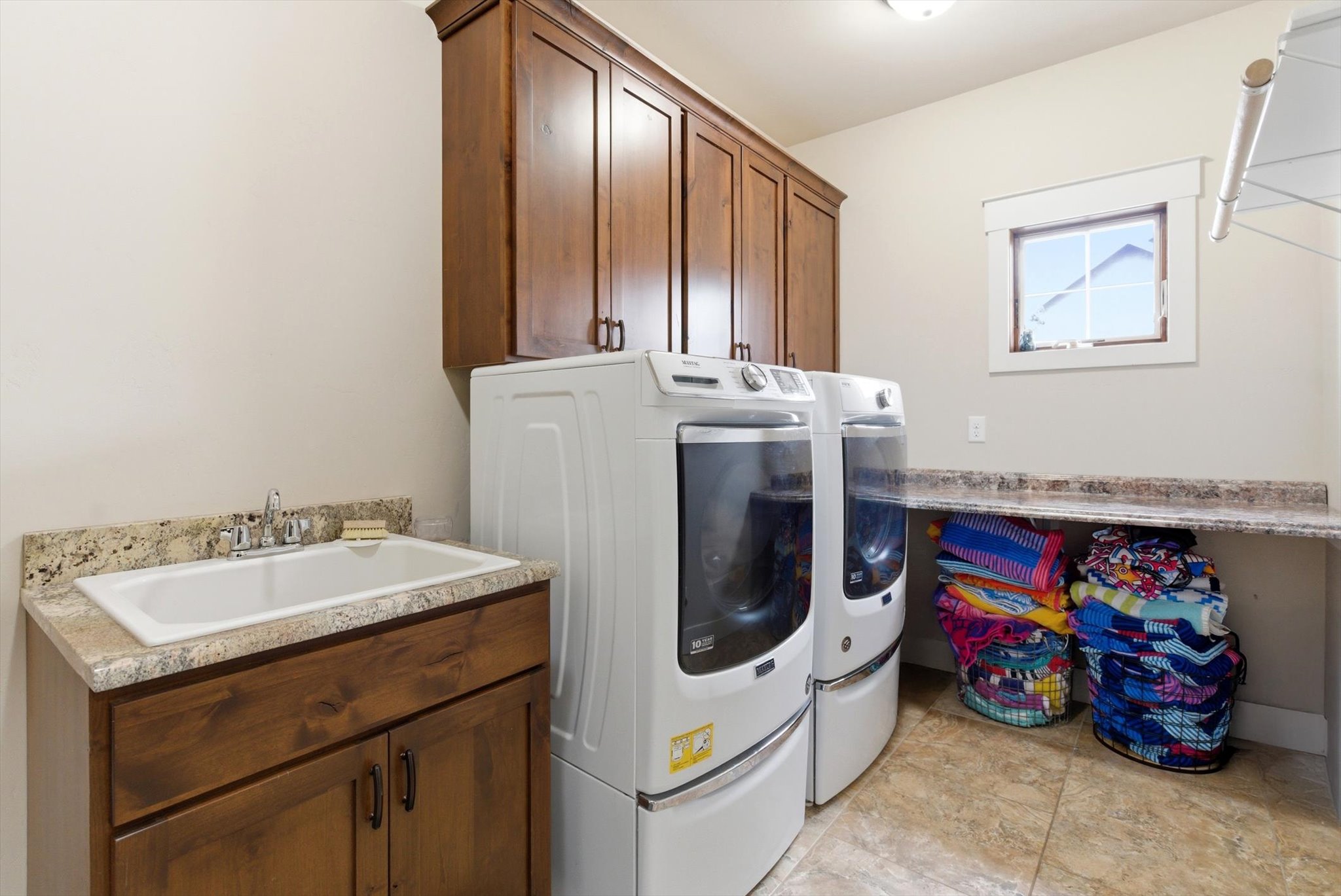 317 Stoneridge Drive Property Photo 47