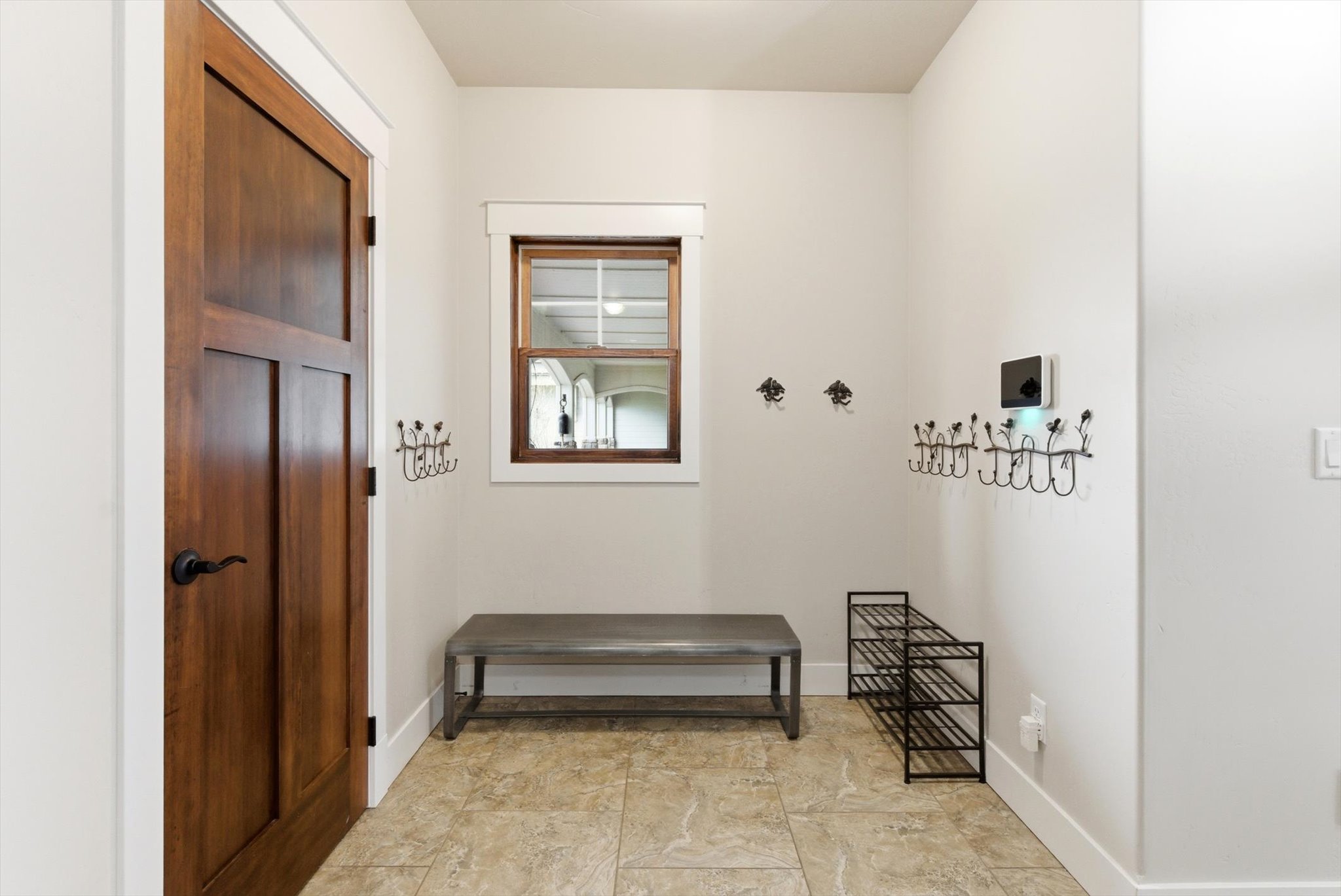 317 Stoneridge Drive Property Photo 48