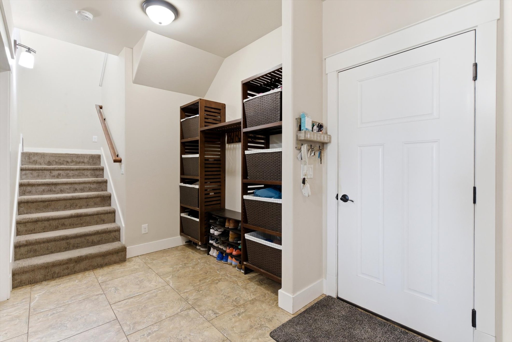 317 Stoneridge Drive Property Photo 49