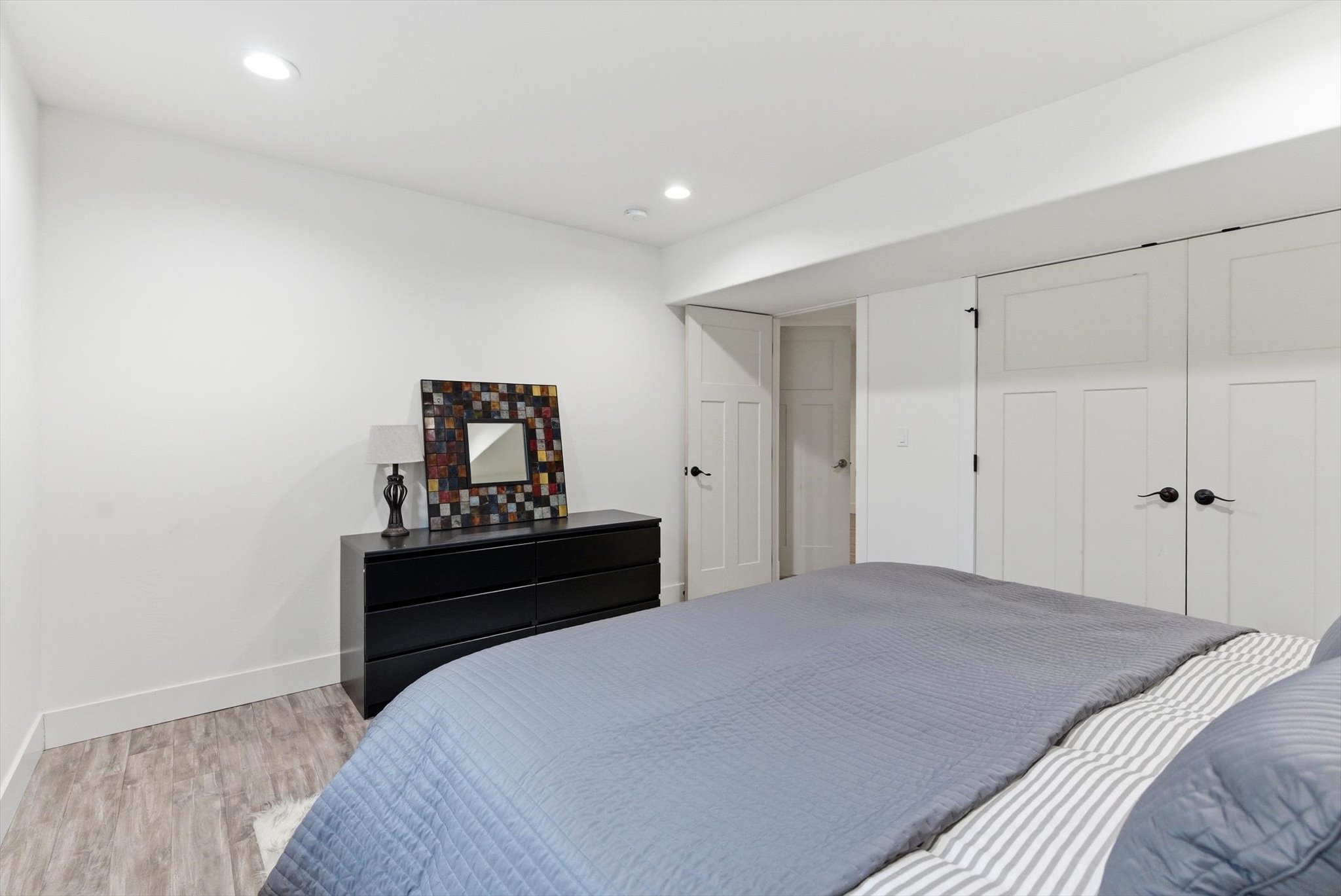 317 Stoneridge Drive Property Photo 60