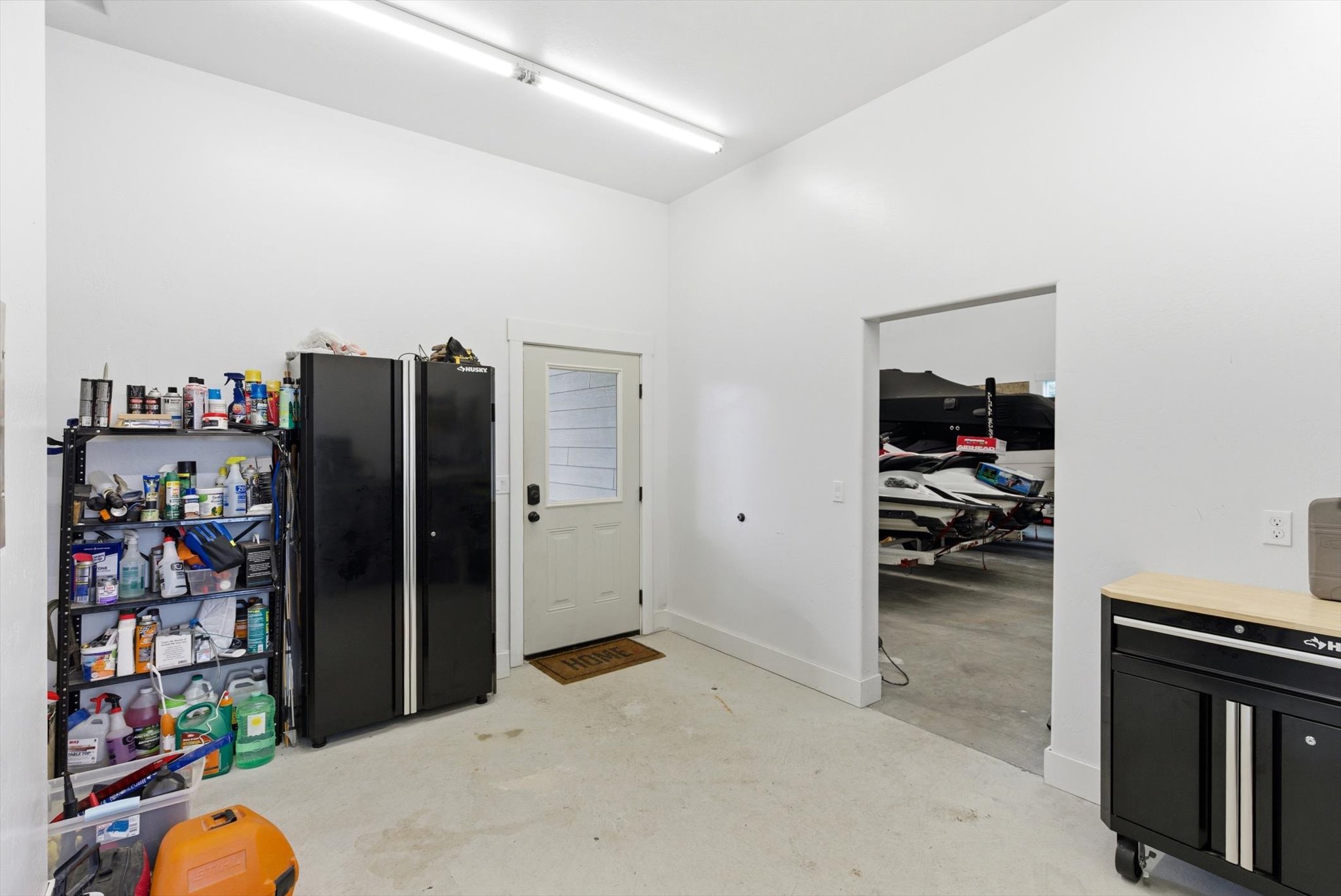 317 Stoneridge Drive Property Photo 64