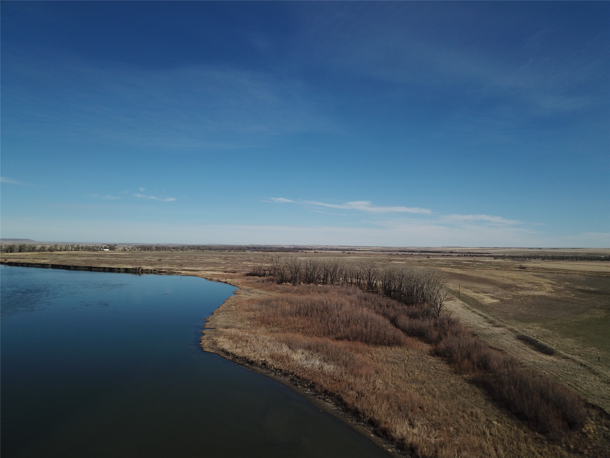 Tbd Tbd Property Photo 1