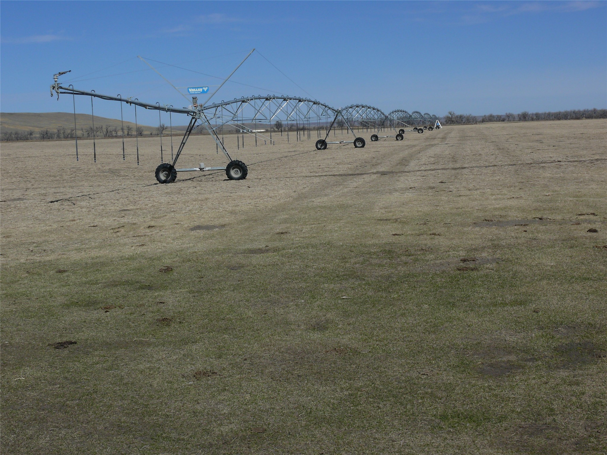 Tbd Tbd Property Photo 16