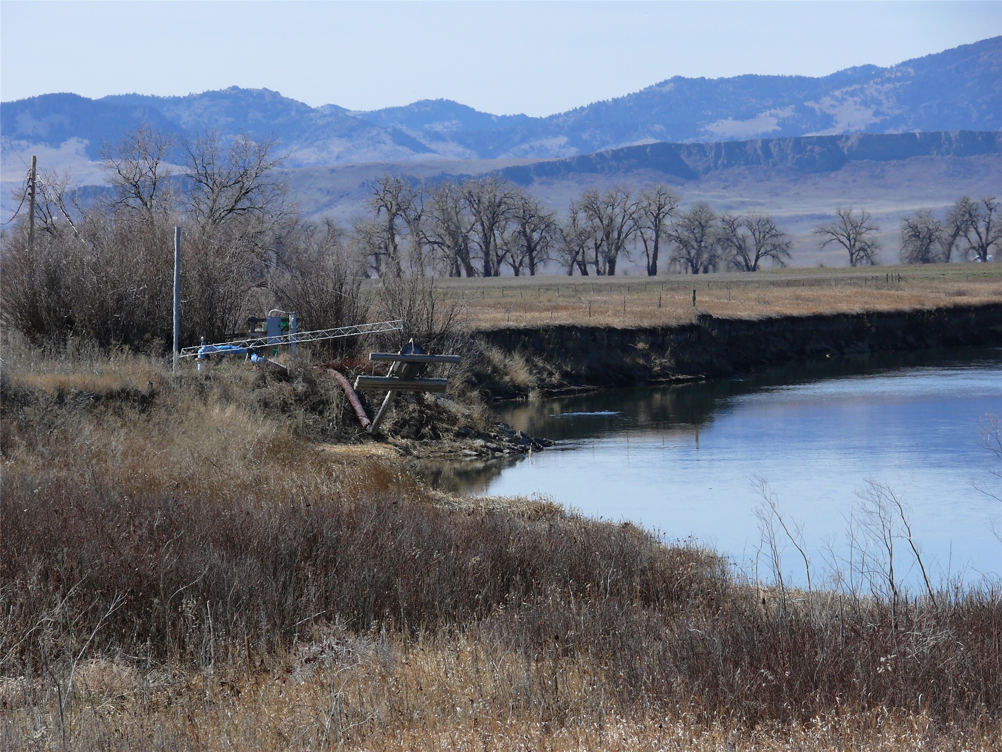 Tbd Tbd Property Photo 17