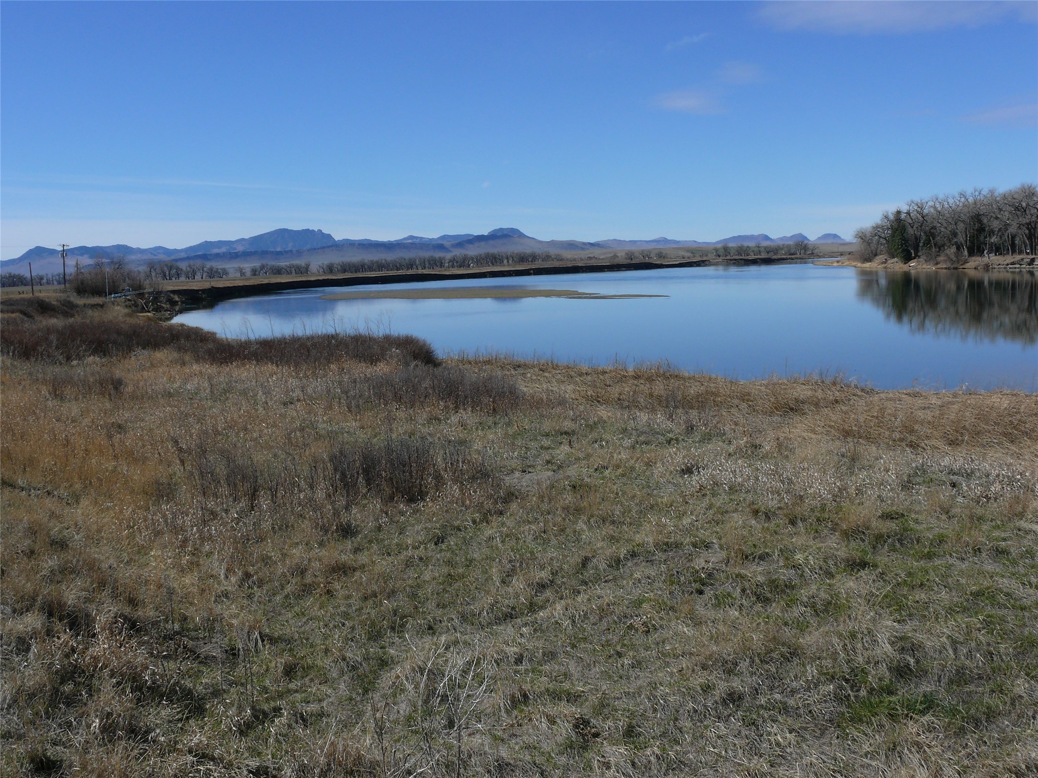 Tbd Tbd Property Photo 18