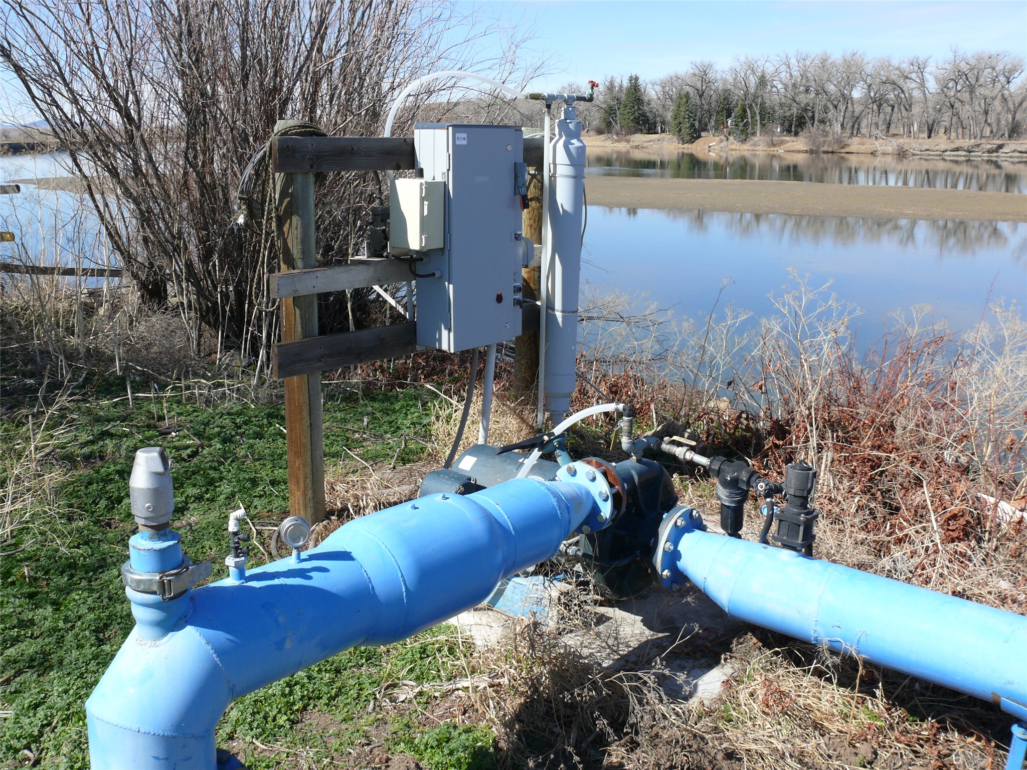 Tbd Tbd Property Photo 20