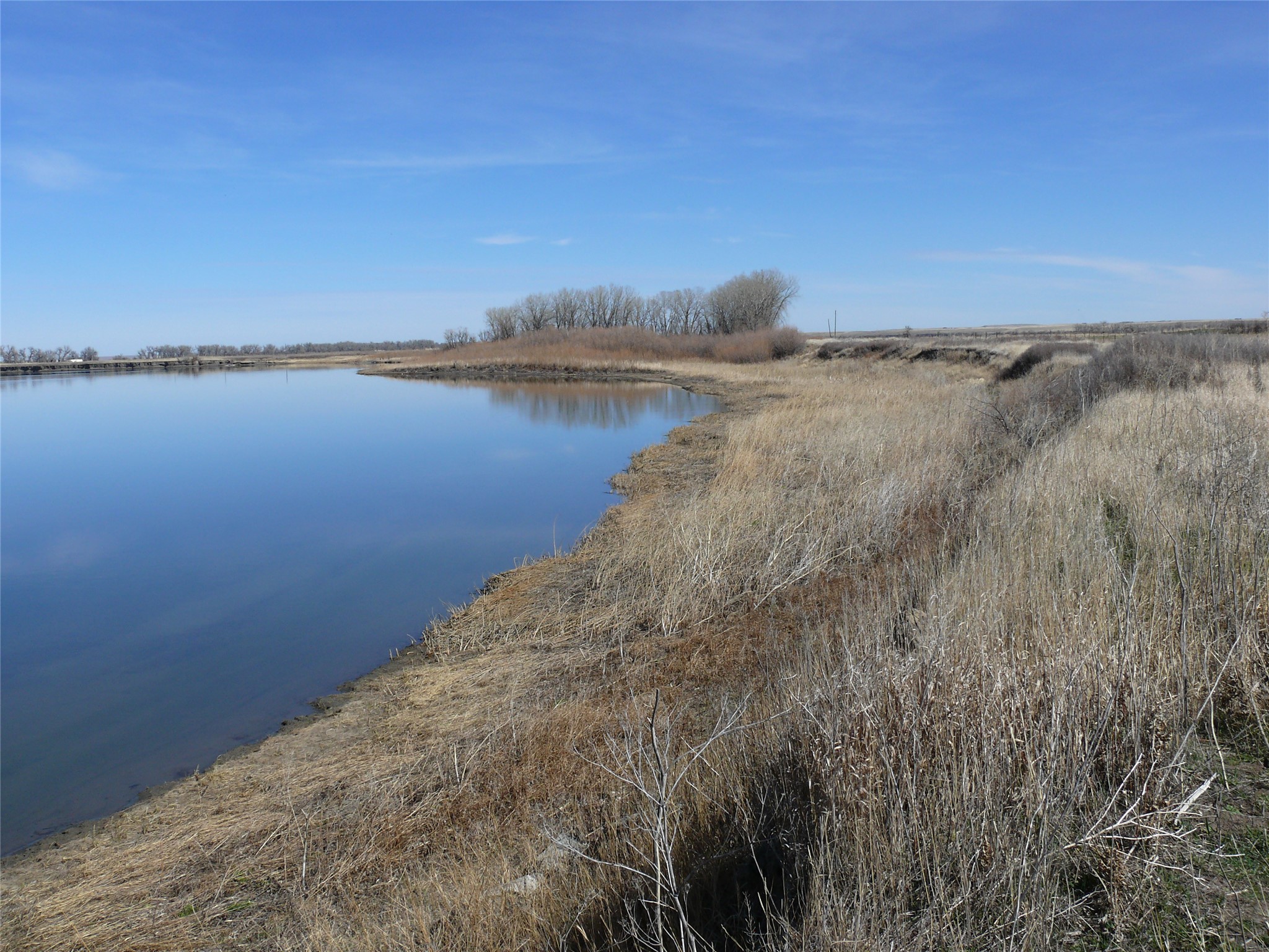 Tbd Tbd Property Photo 21