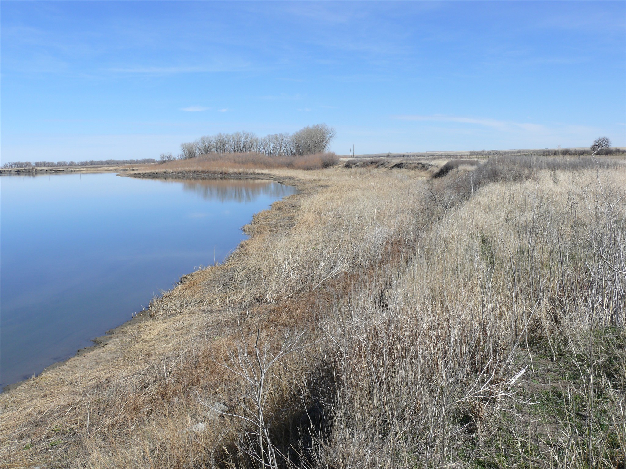 Tbd Tbd Property Photo 22