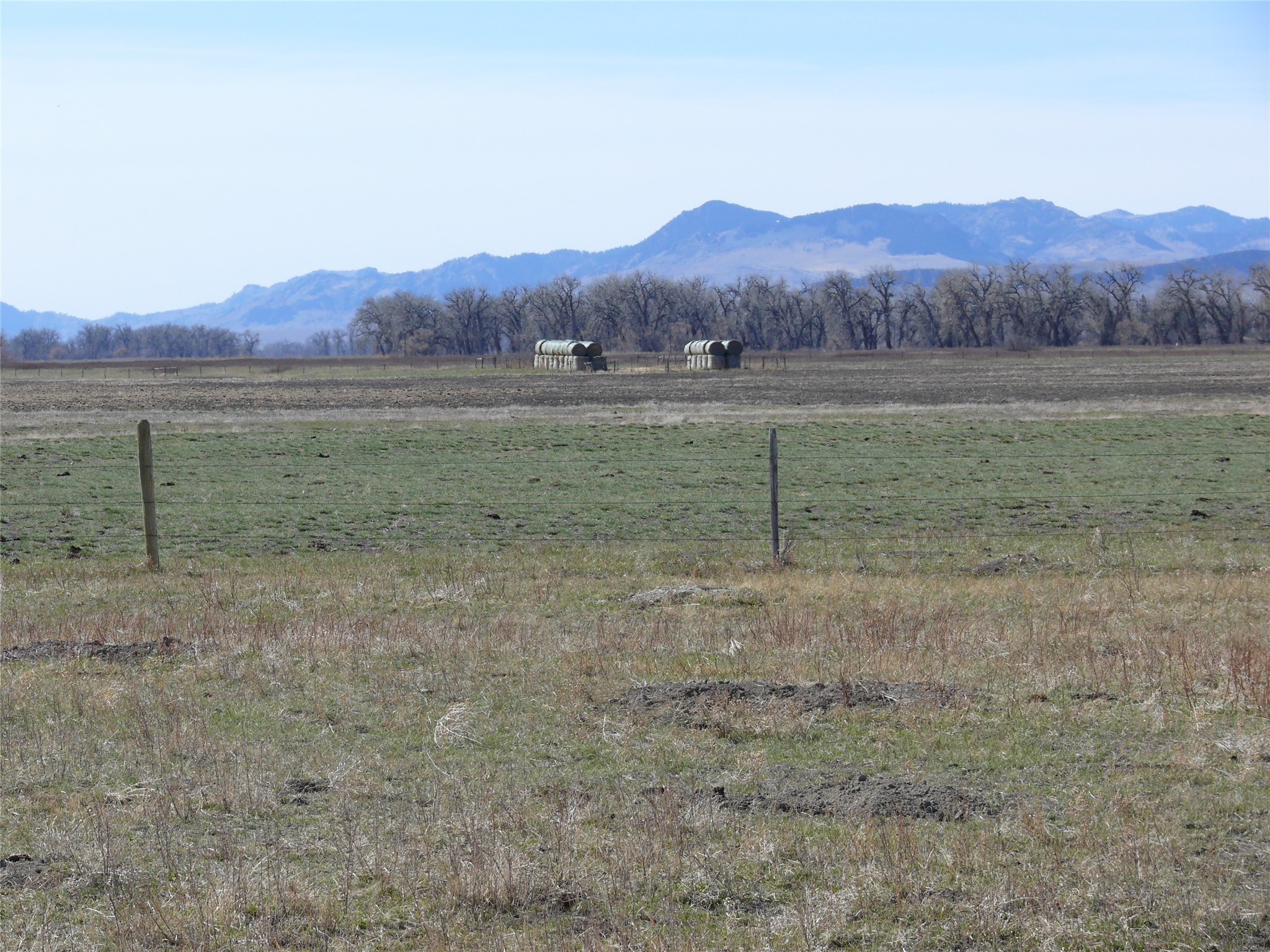 Tbd Tbd Property Photo 25