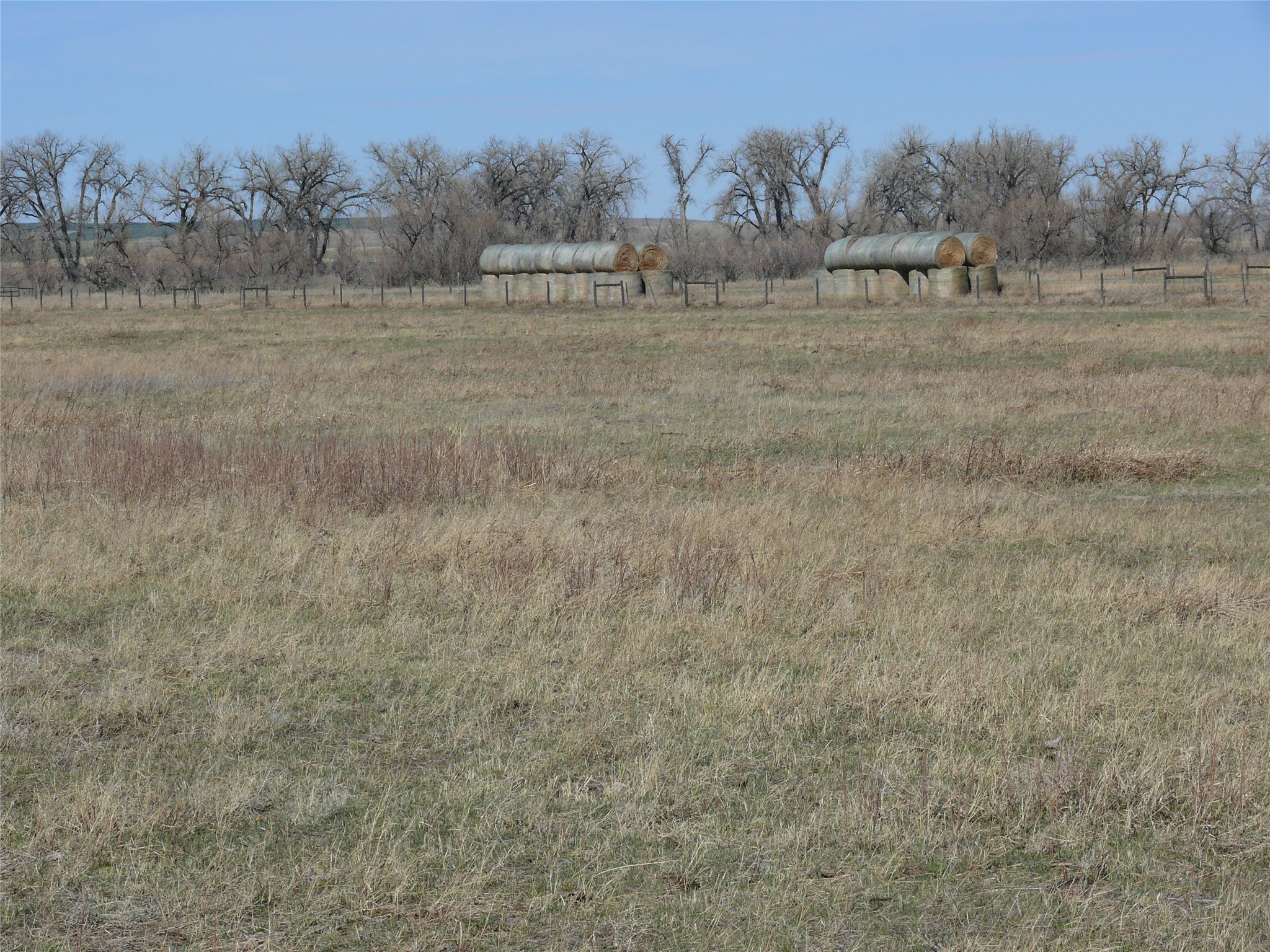 Tbd Tbd Property Photo 26
