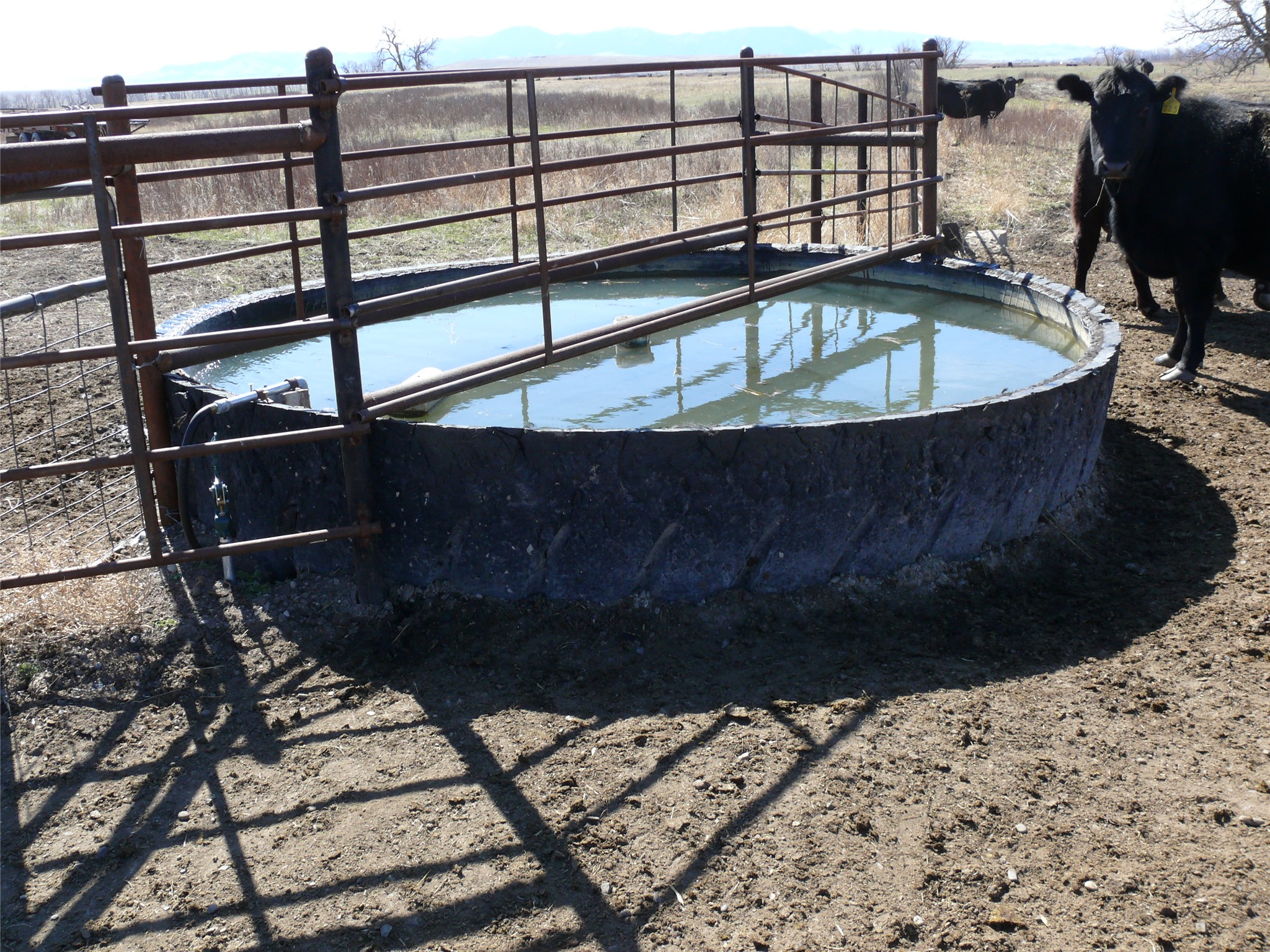 Tbd Tbd Property Photo 27