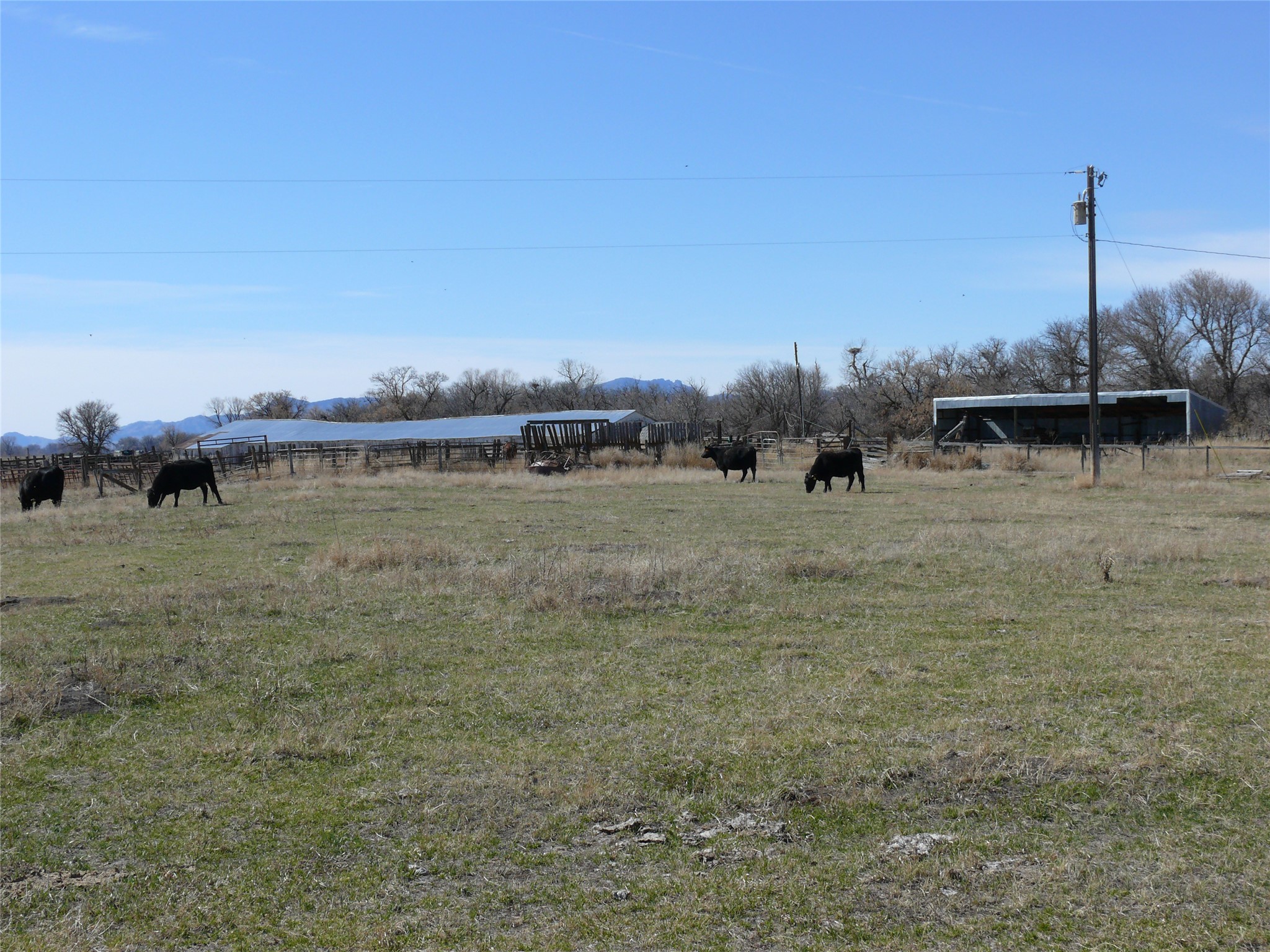 Tbd Tbd Property Photo 28