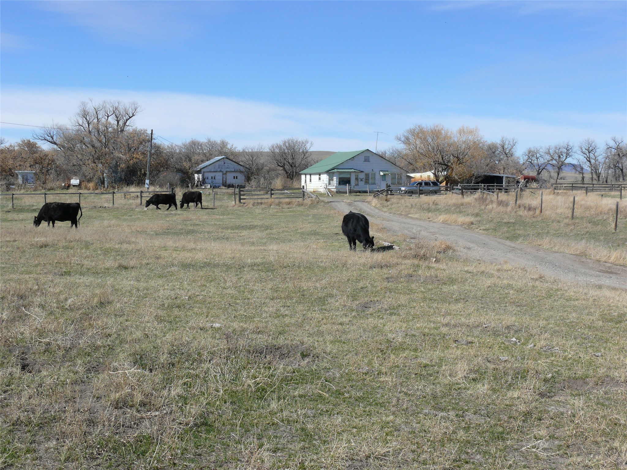 Tbd Tbd Property Photo 29