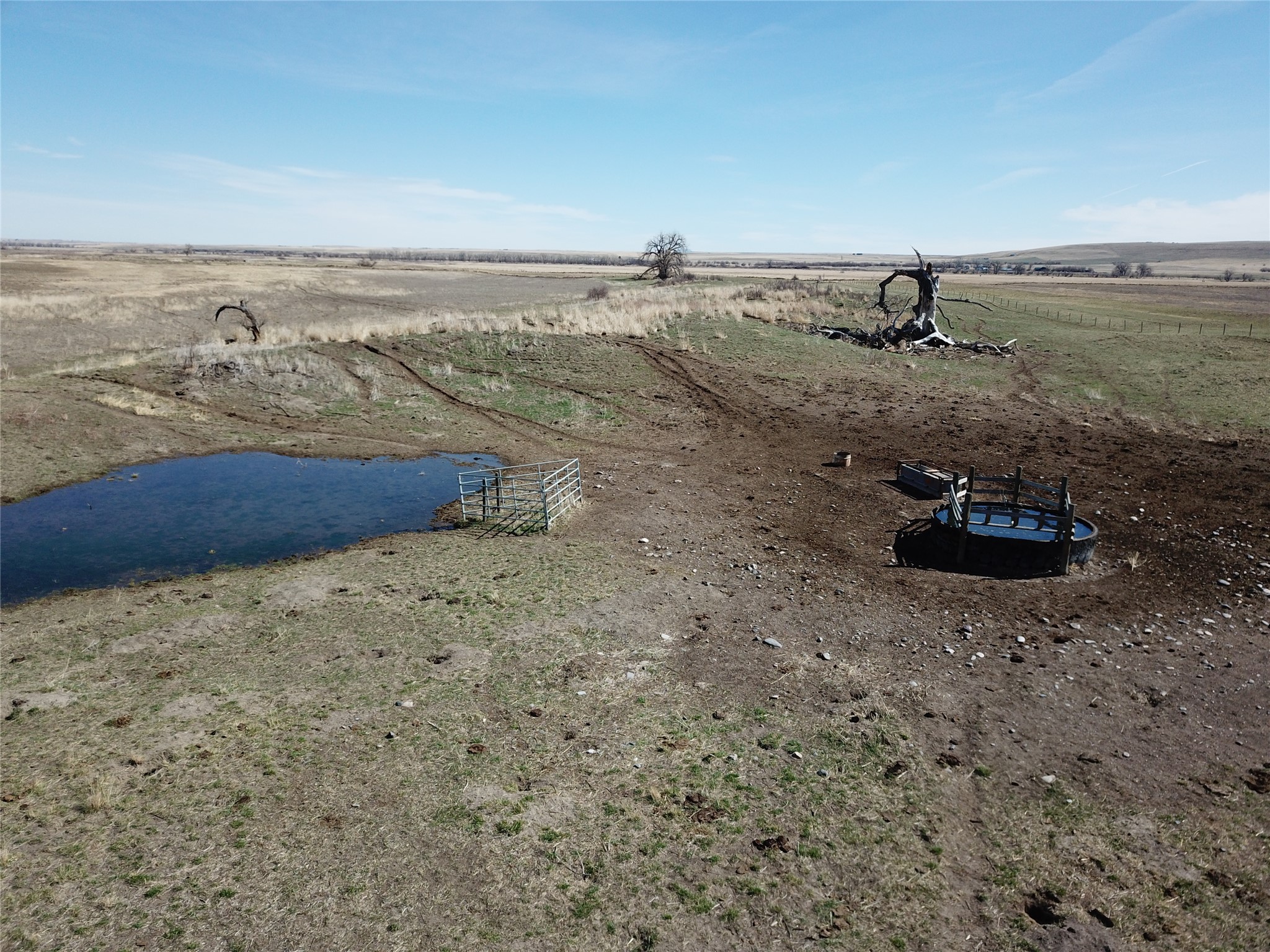 Tbd Tbd Property Photo 33