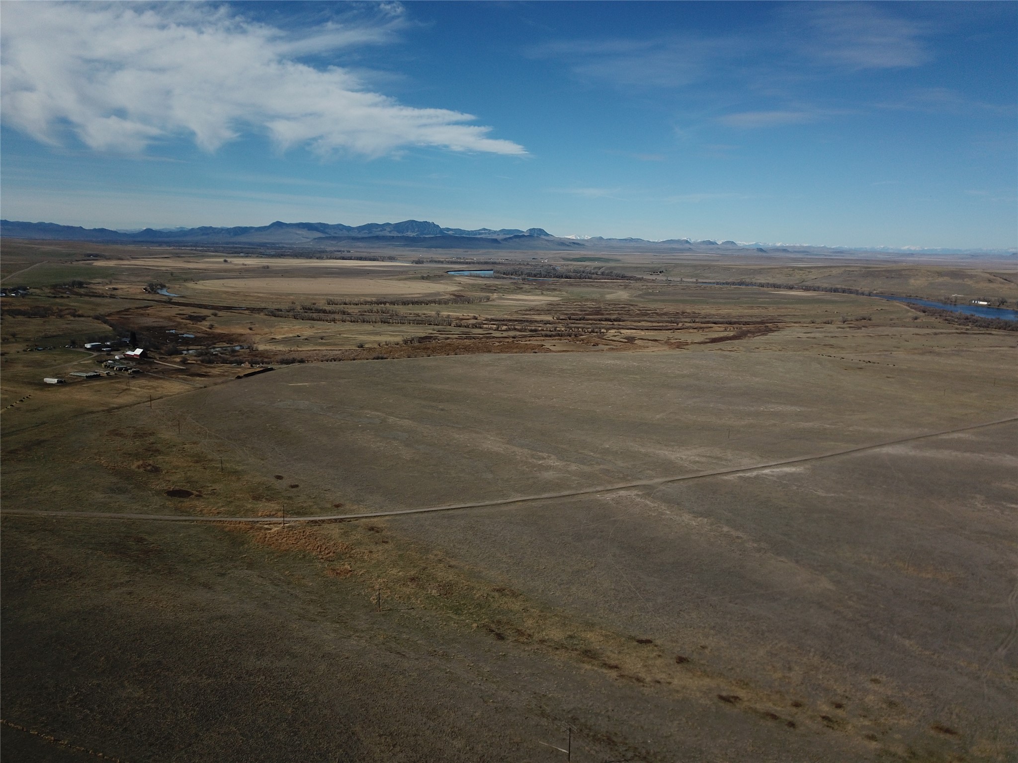 Tbd Tbd Property Photo 37
