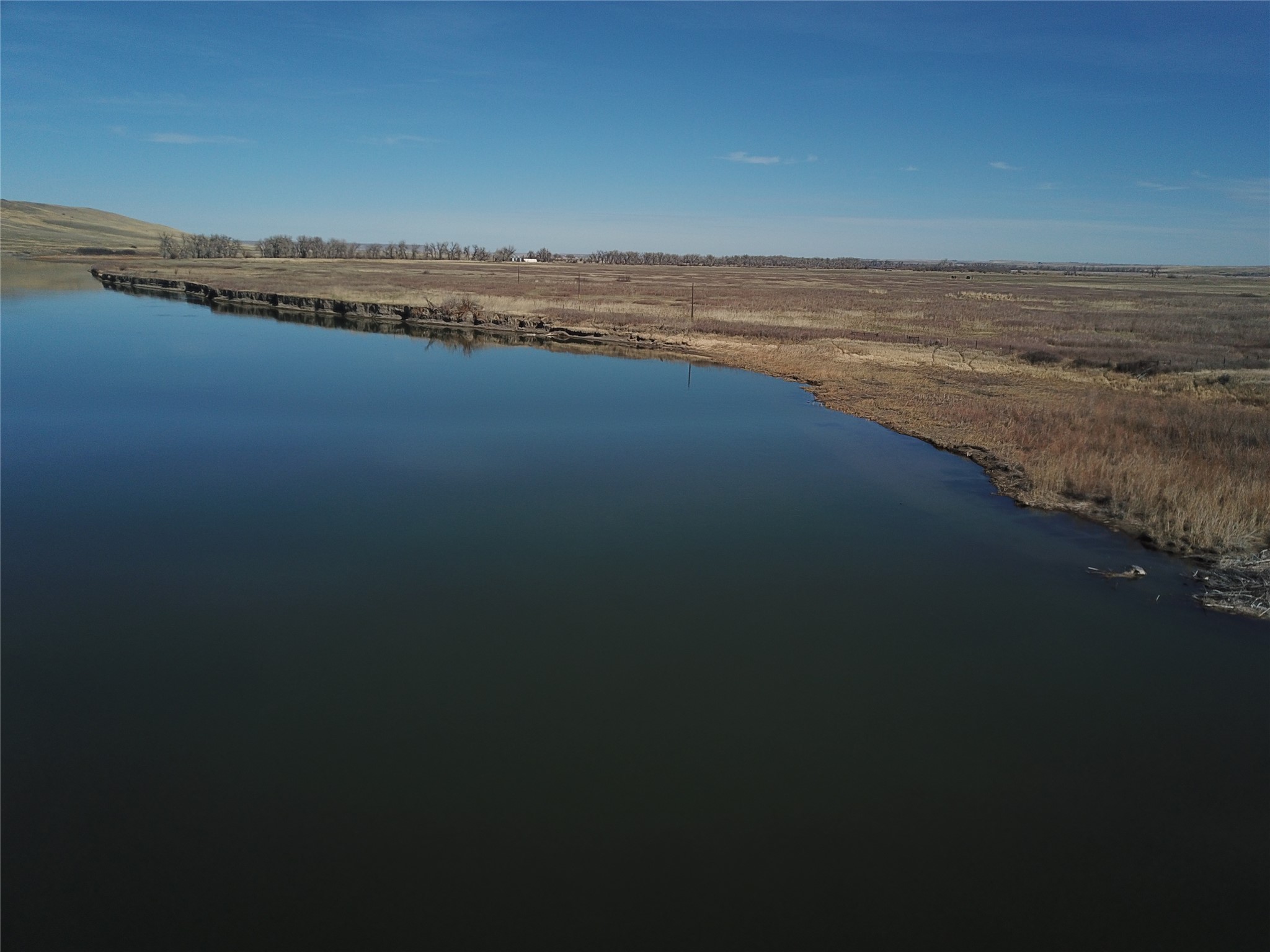 Tbd Tbd Property Photo 38