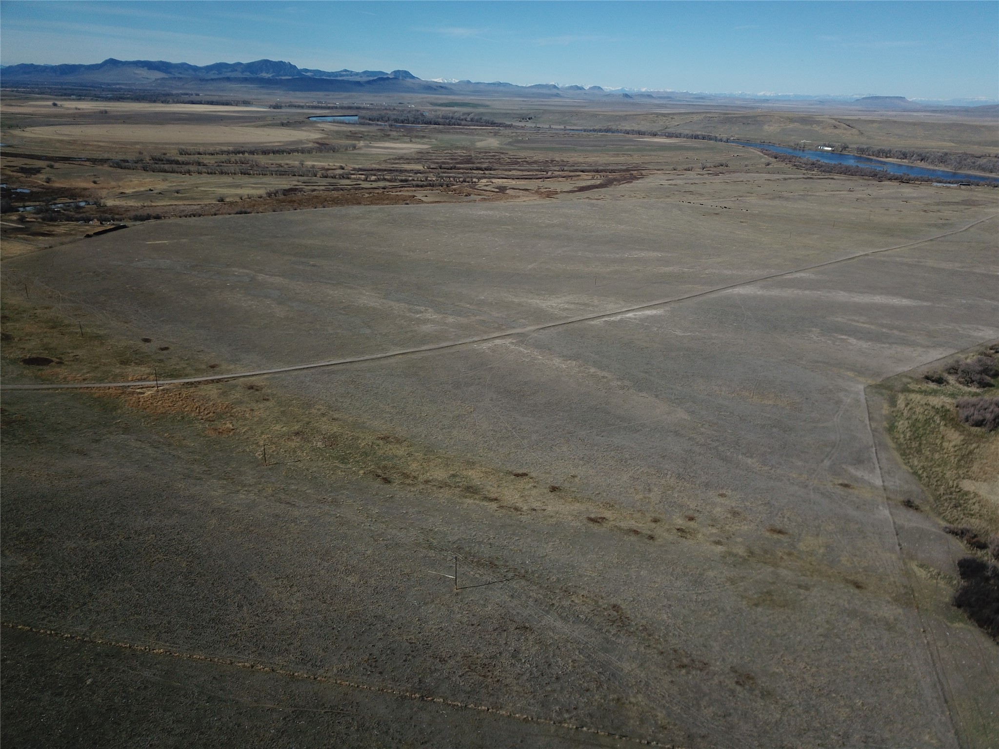 Tbd Tbd Property Photo 39