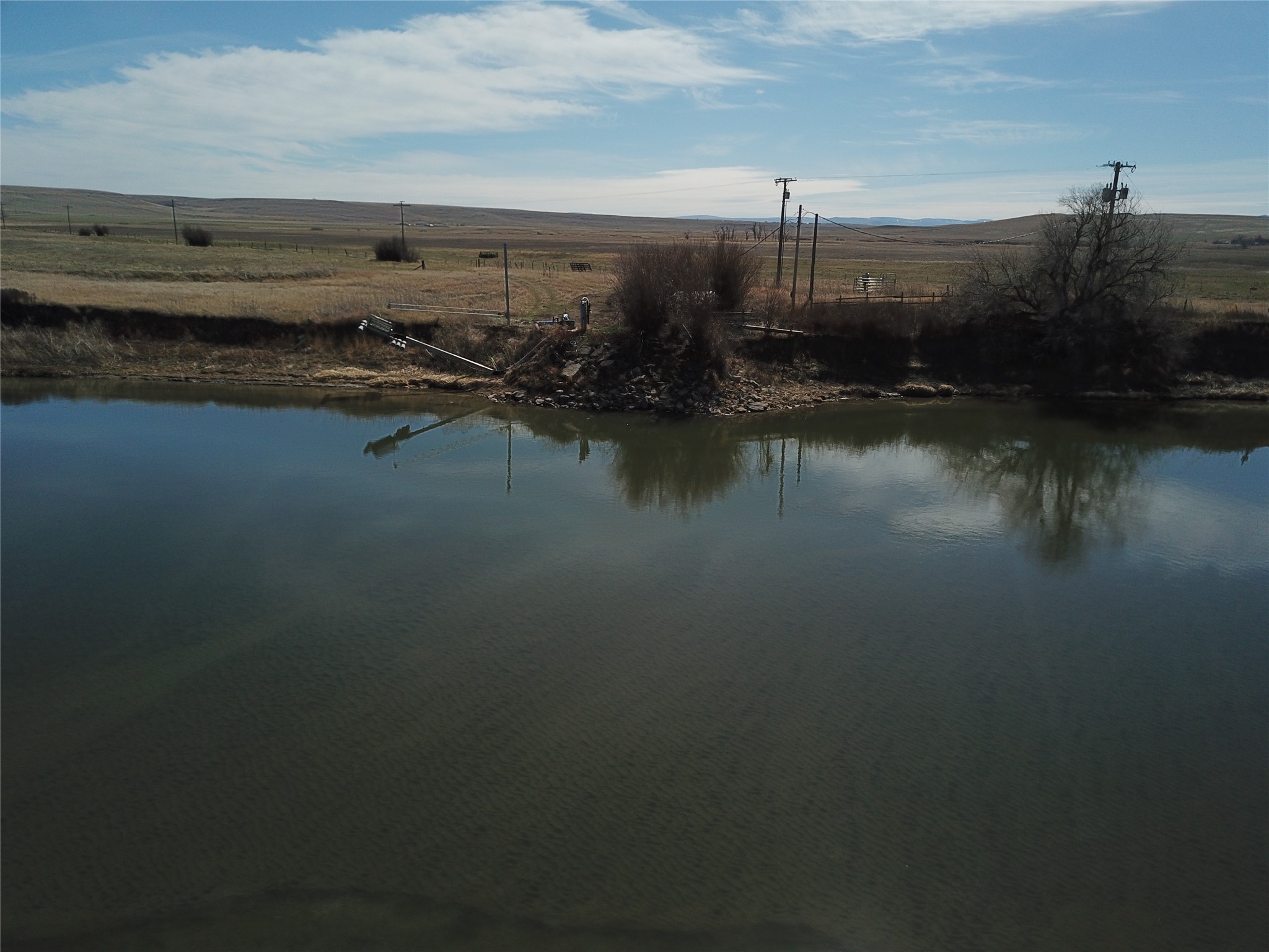 Tbd Tbd Property Photo 40