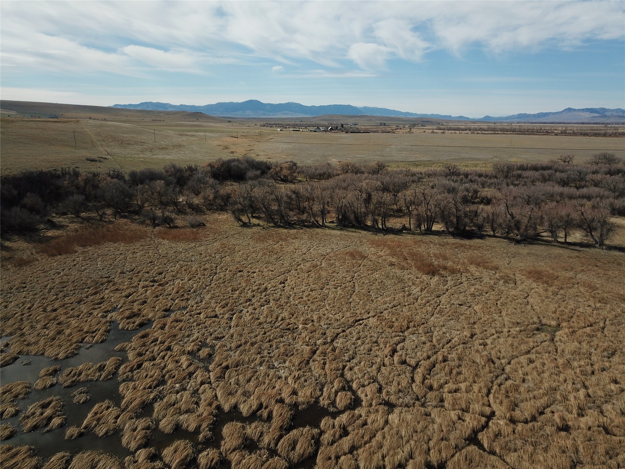 Tbd Tbd Property Photo 41