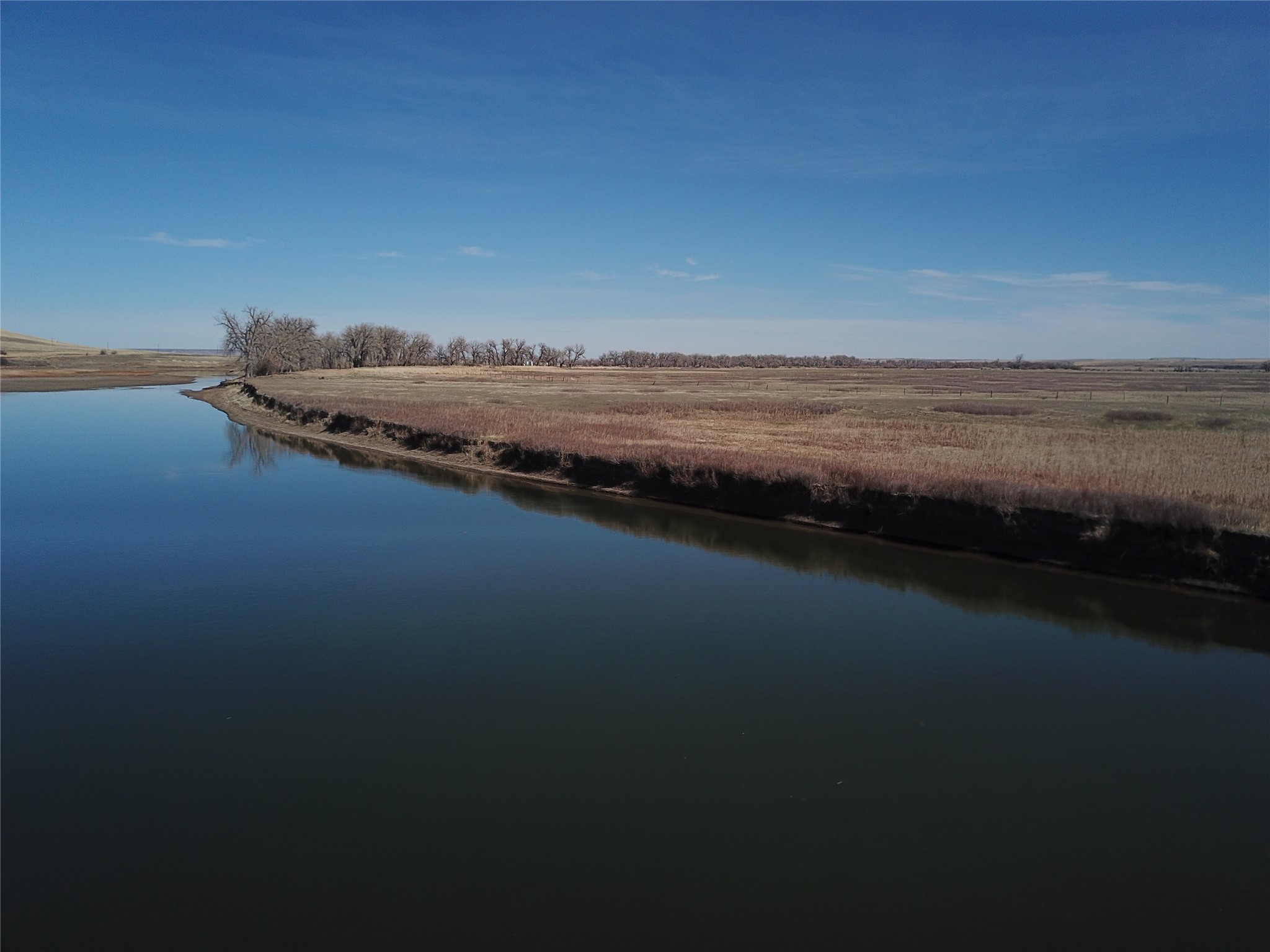Tbd Tbd Property Photo 42