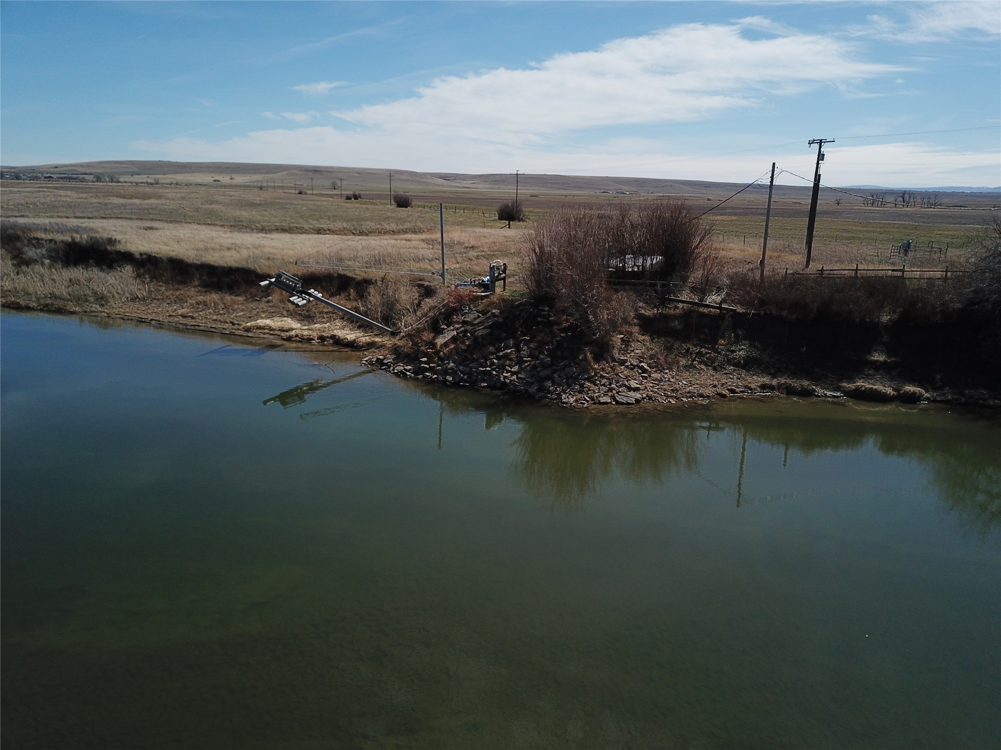 Tbd Tbd Property Photo 43