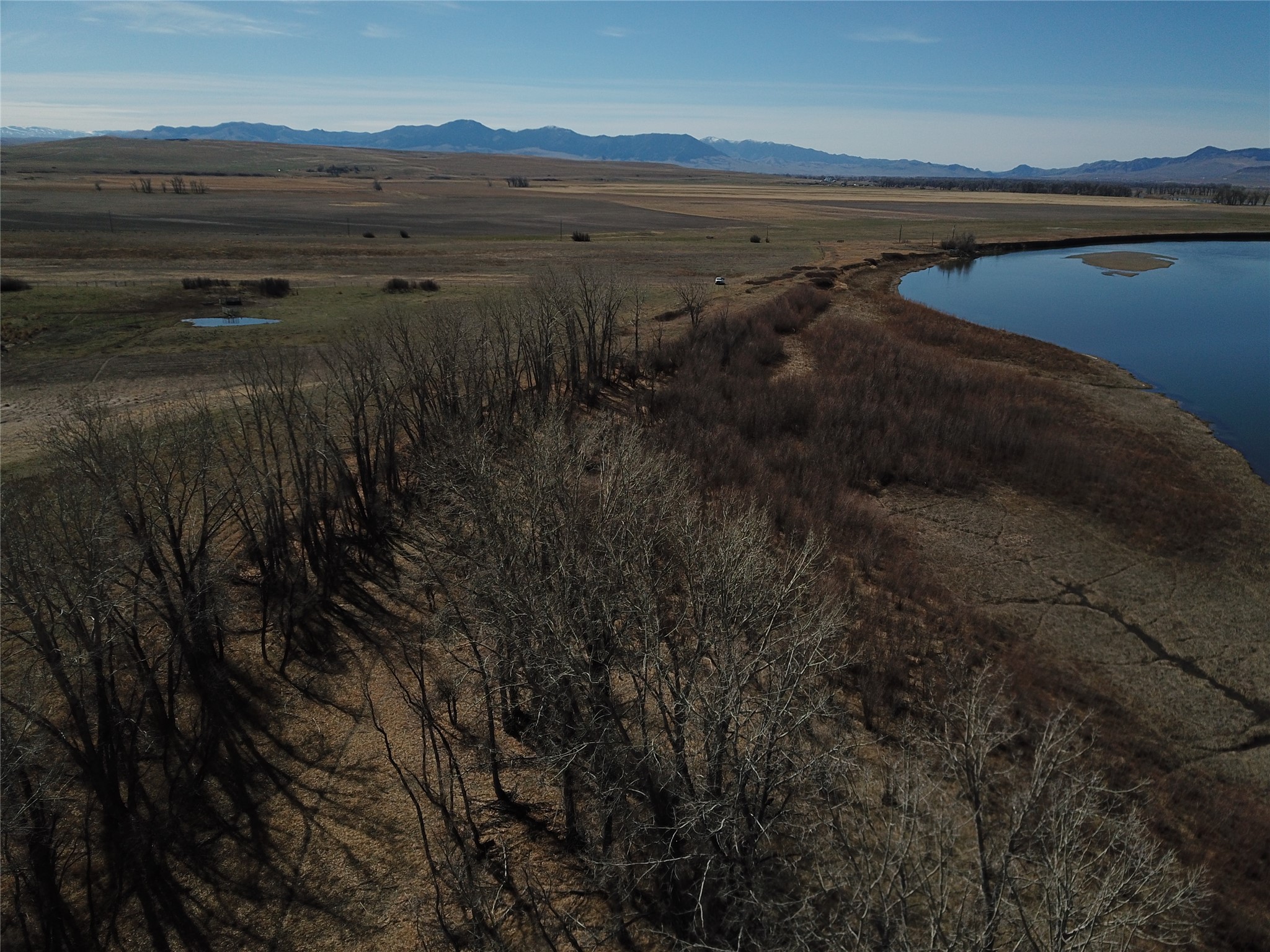 Tbd Tbd Property Photo 44