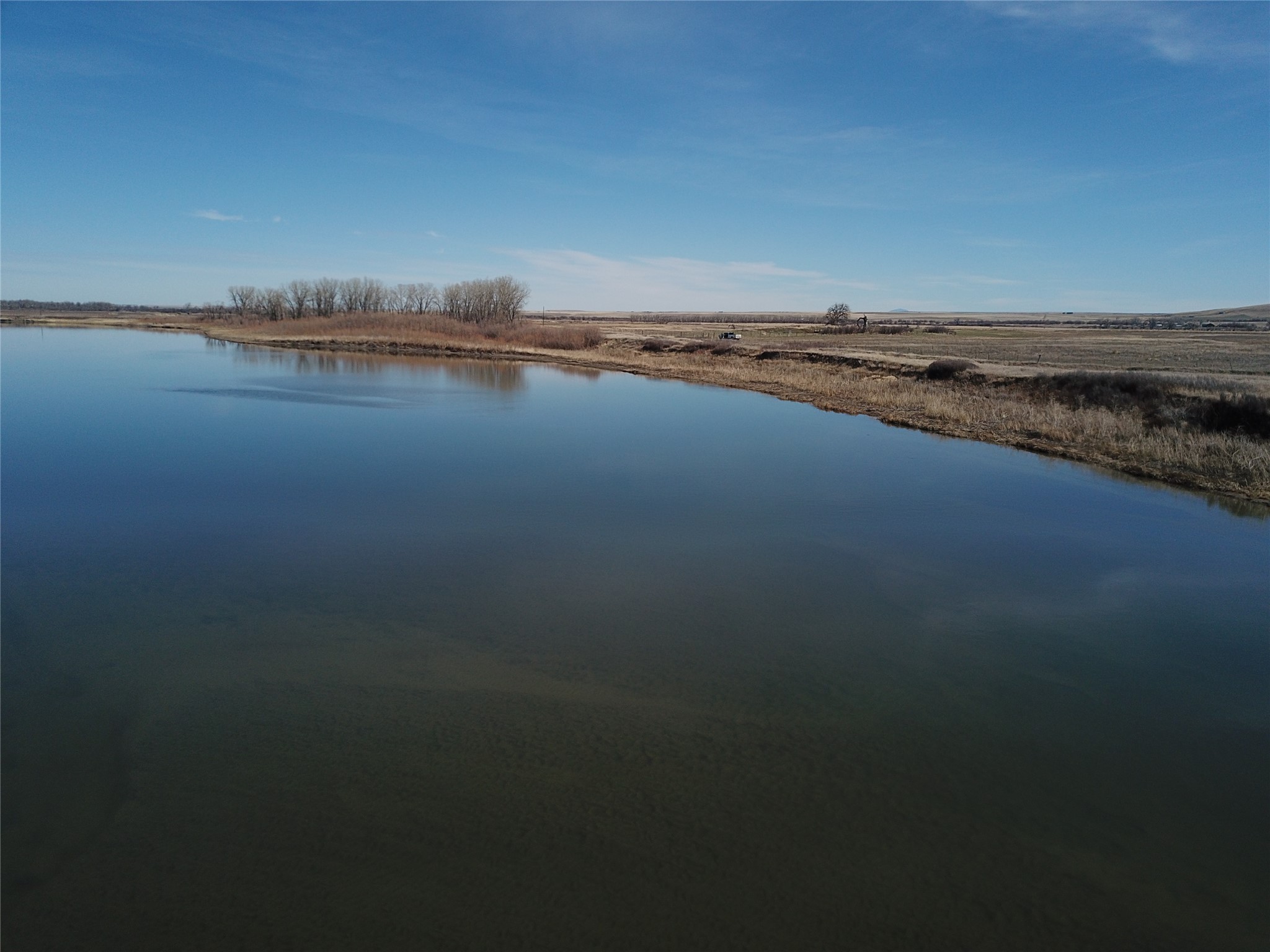 Tbd Tbd Property Photo 47