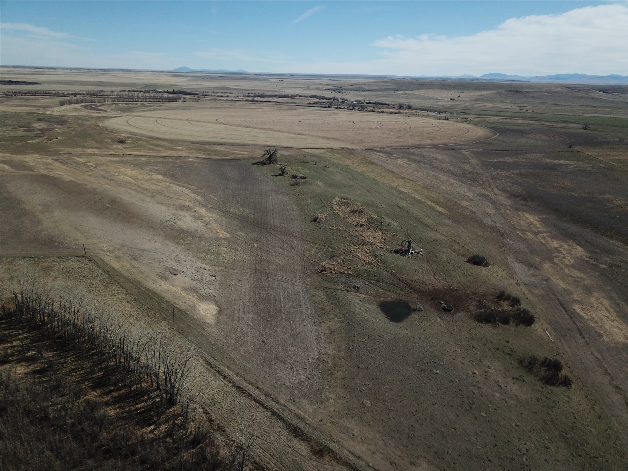 Tbd Tbd Property Photo 48