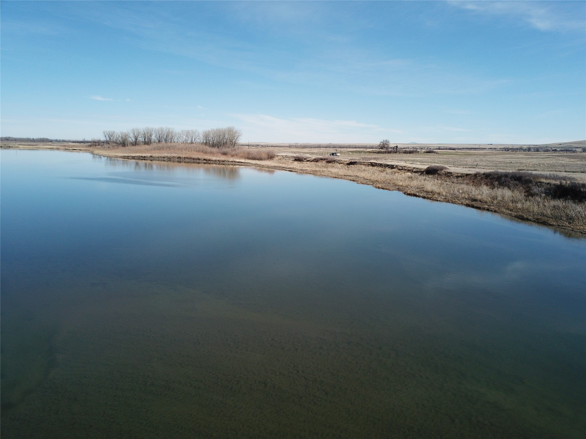 Tbd Tbd Property Photo 51
