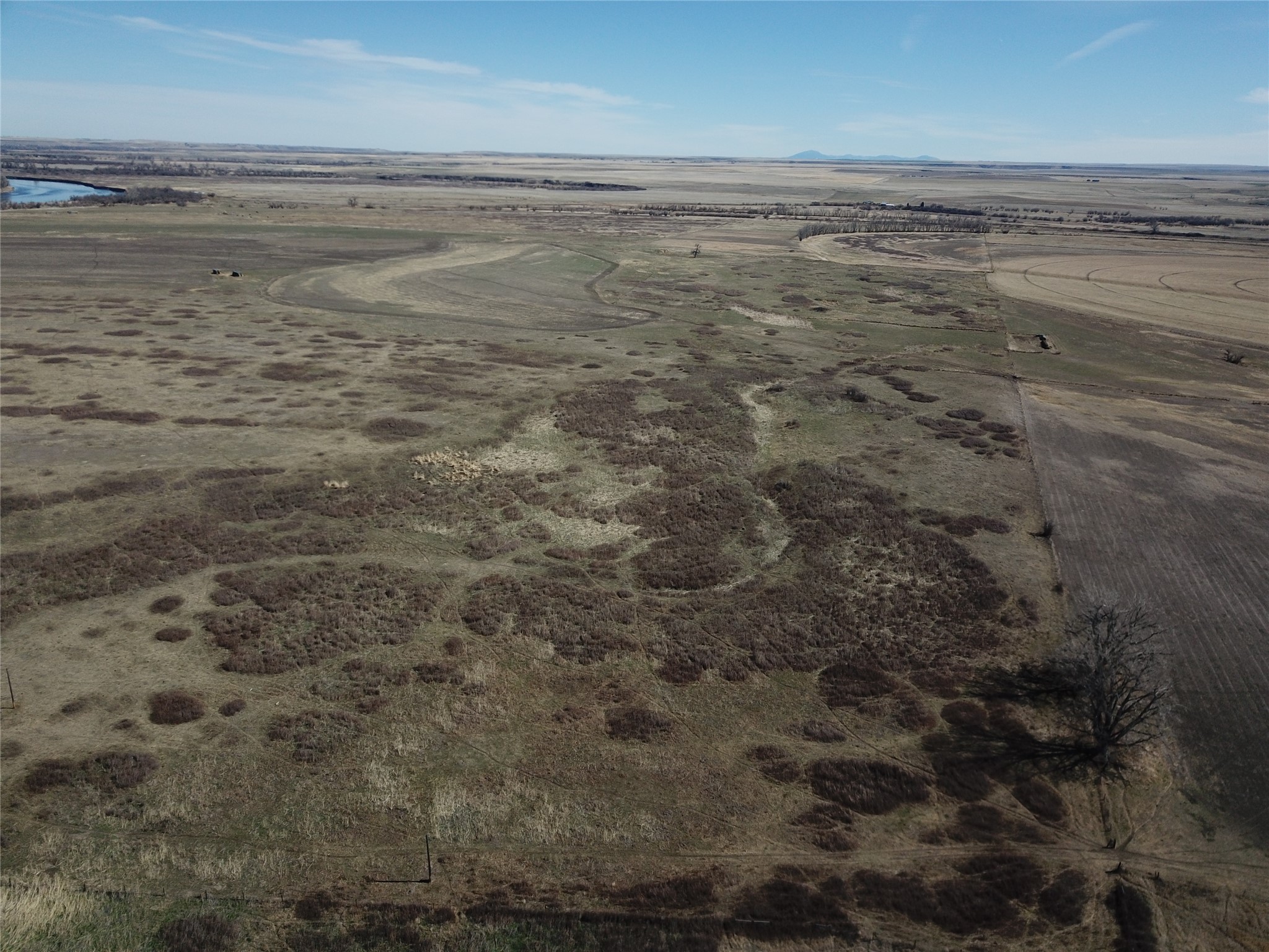 Tbd Tbd Property Photo 52