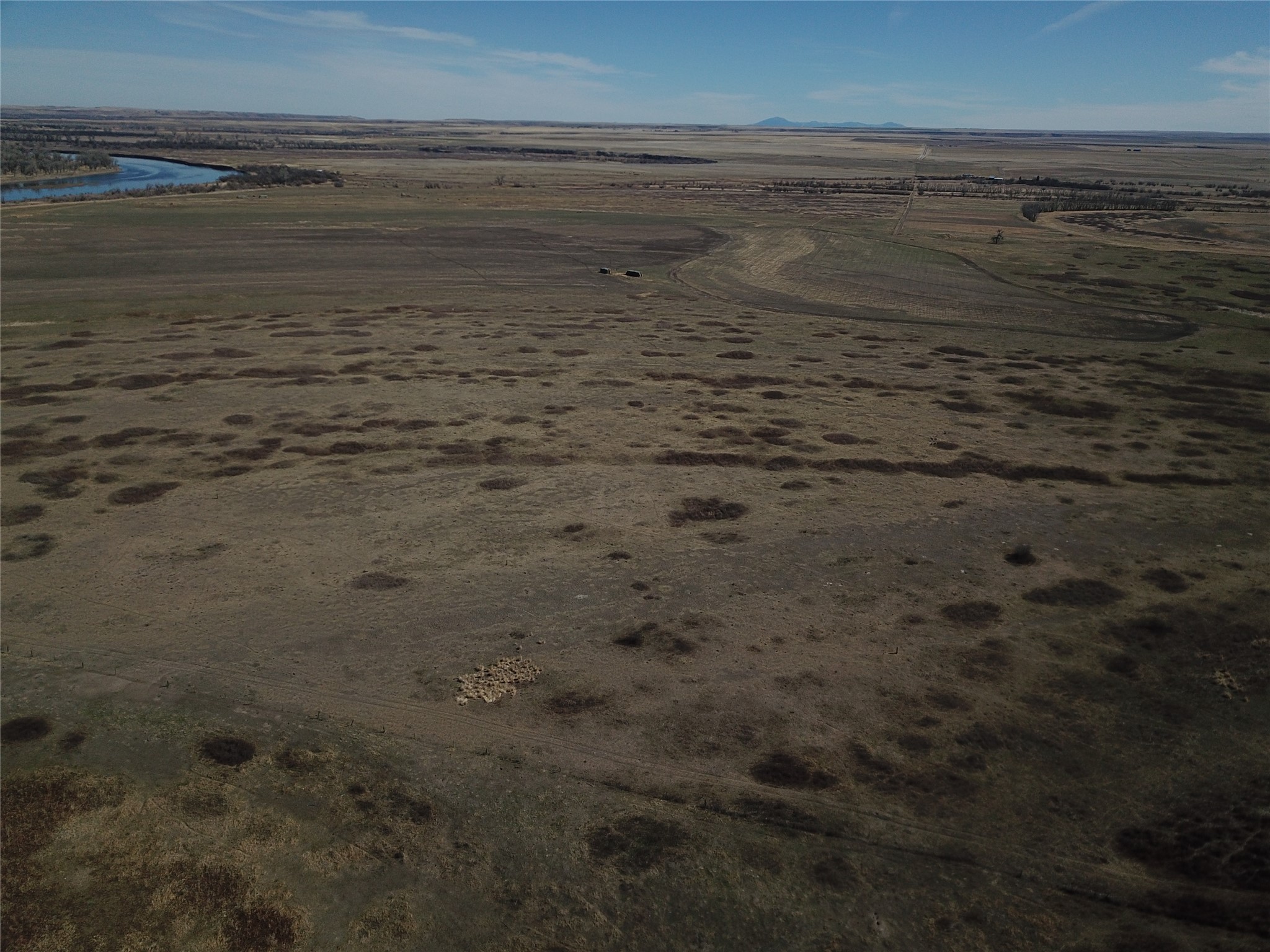Tbd Tbd Property Photo 53