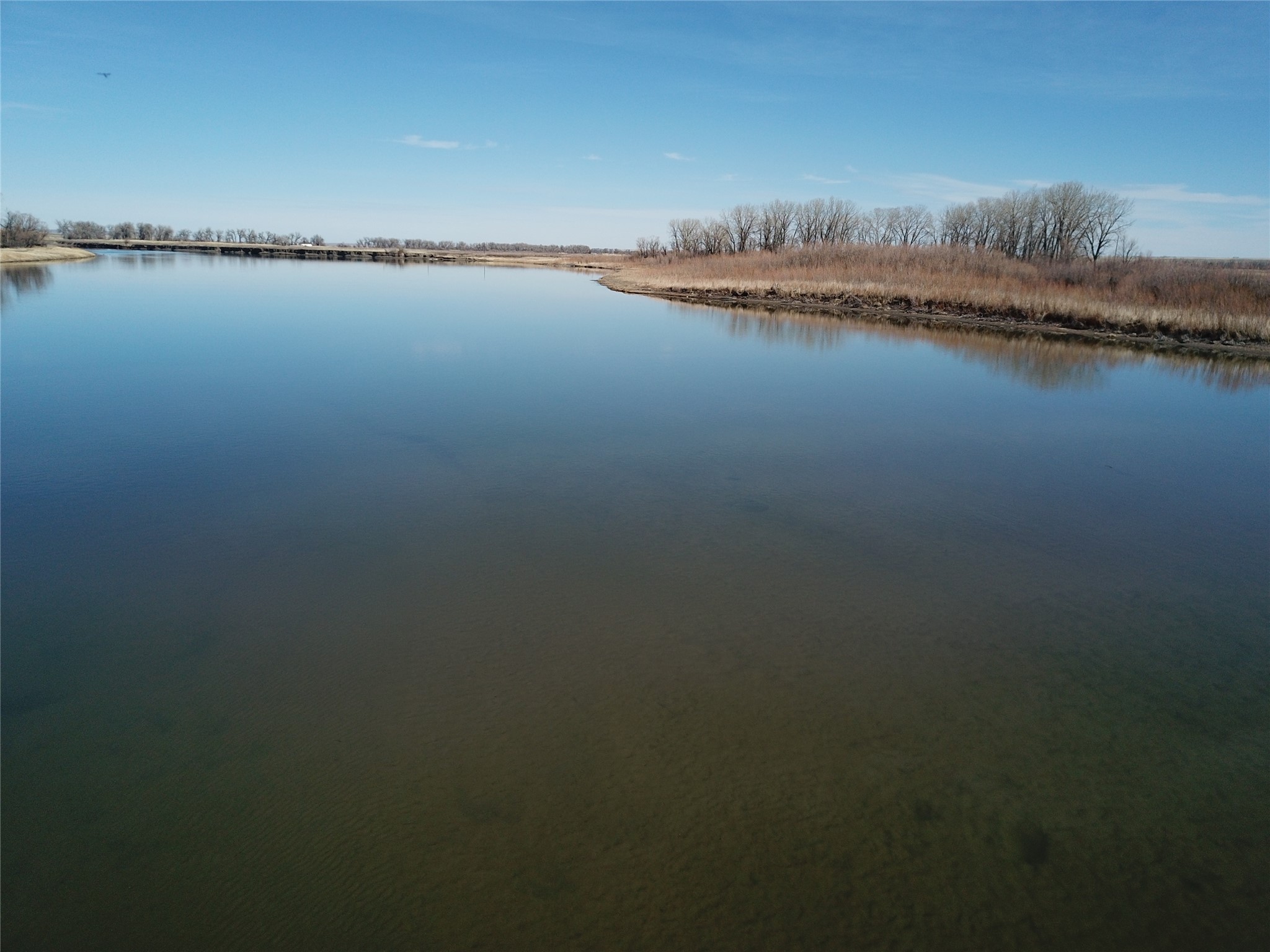 Tbd Tbd Property Photo 54