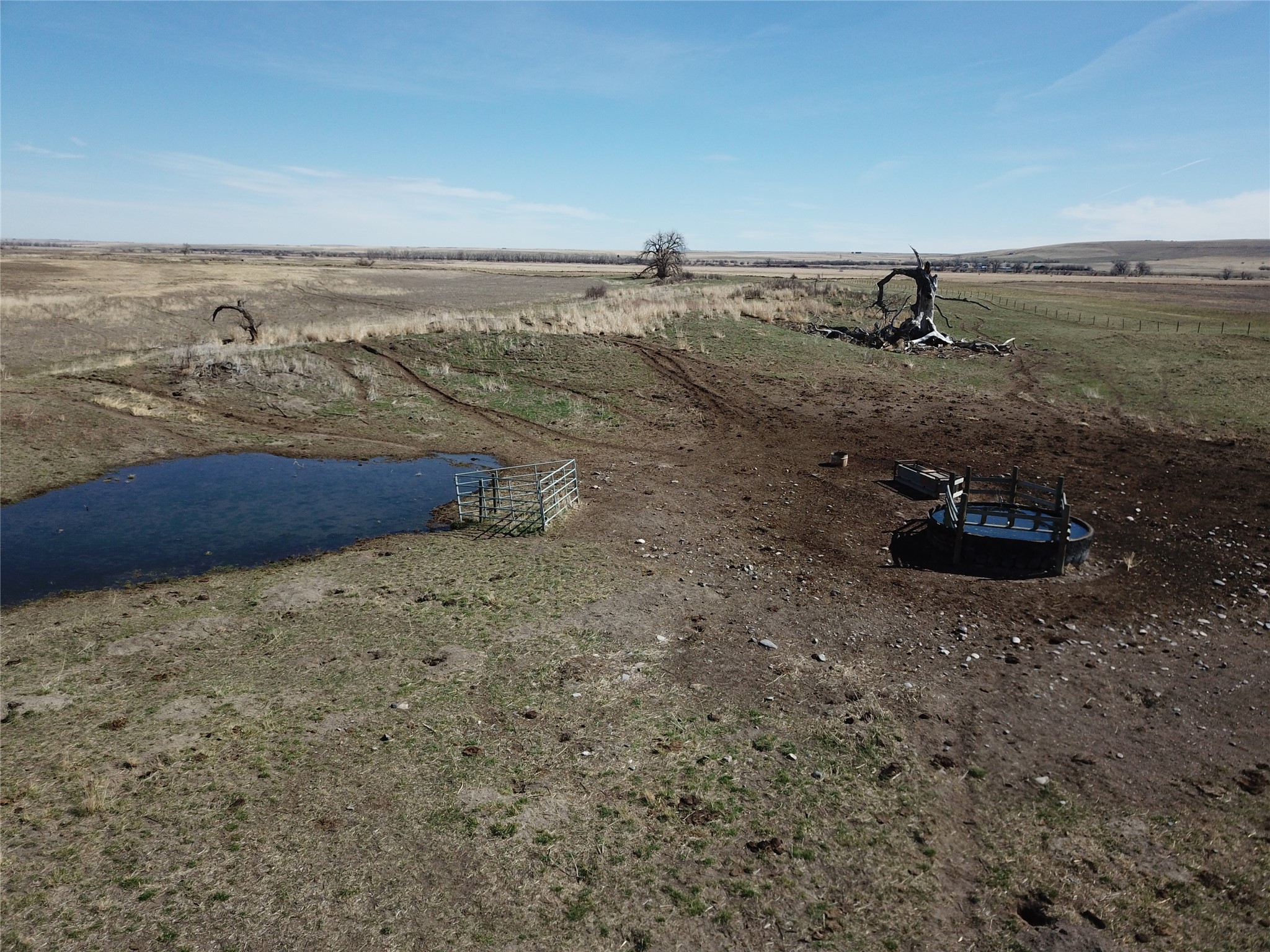 Tbd Tbd Property Photo 55