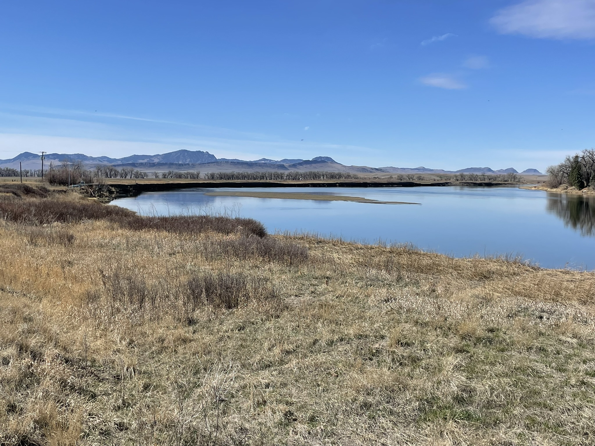Tbd Tbd Property Photo 57