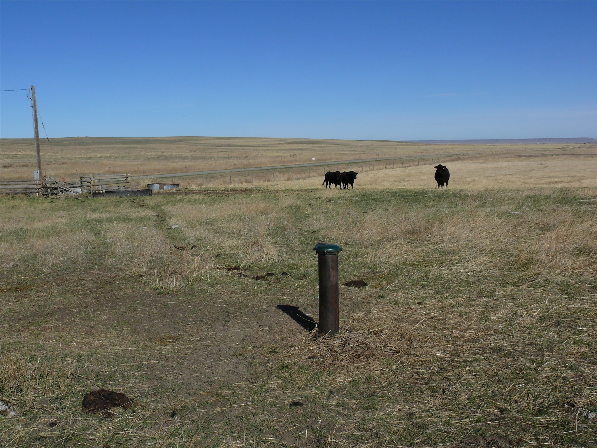 Tbd Tbd Property Photo 60
