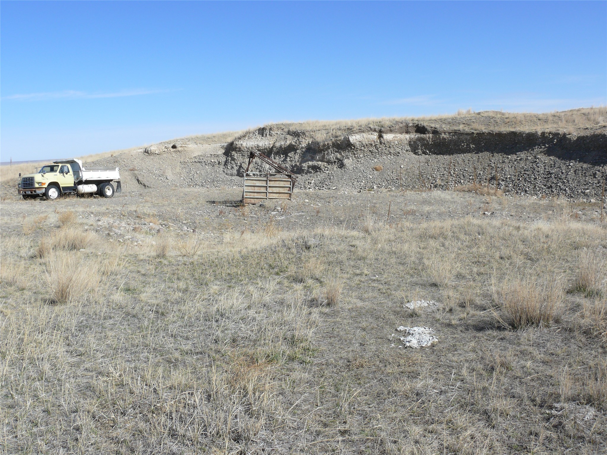 Tbd Tbd Property Photo 62