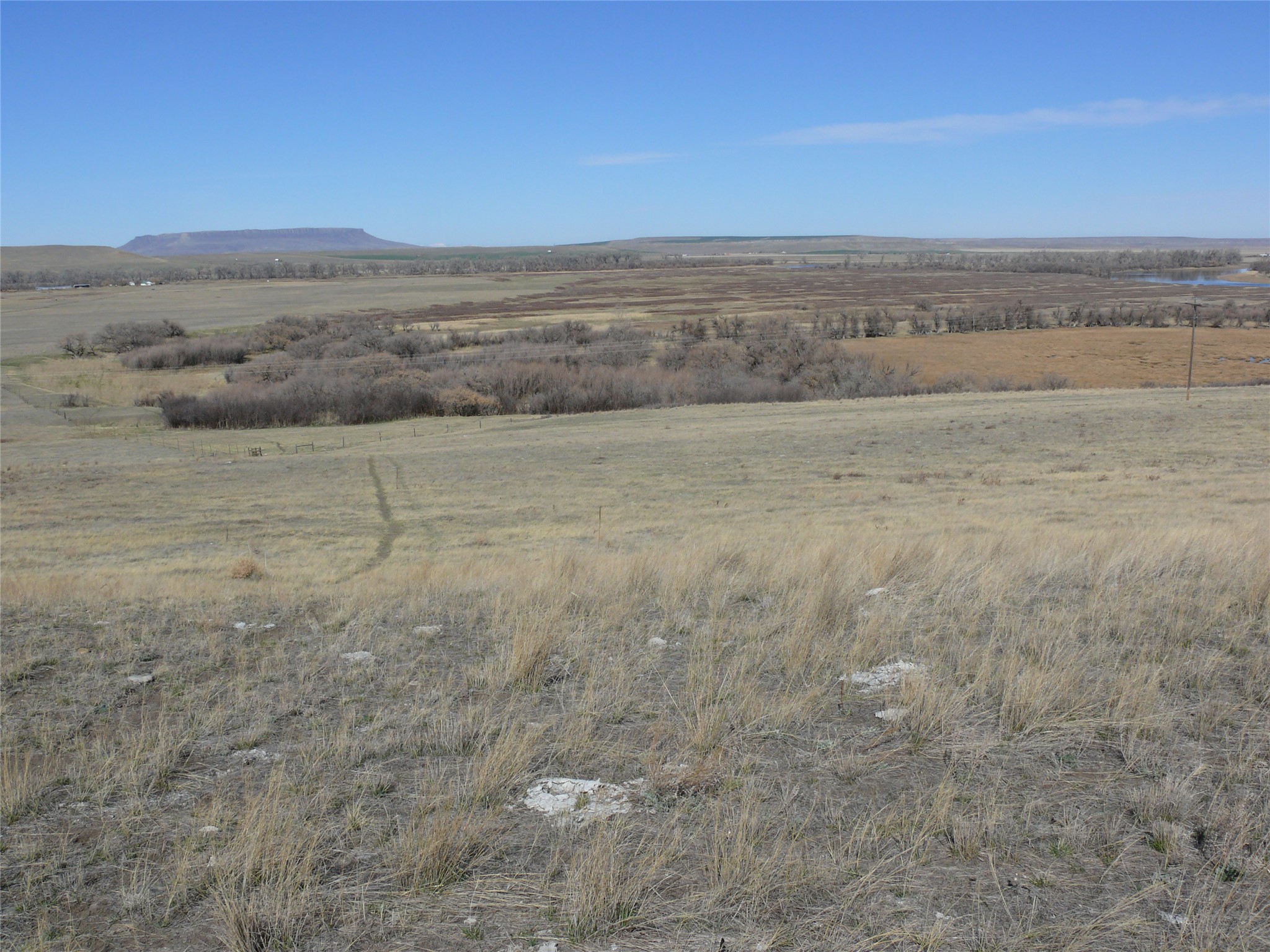 Tbd Tbd Property Photo 63