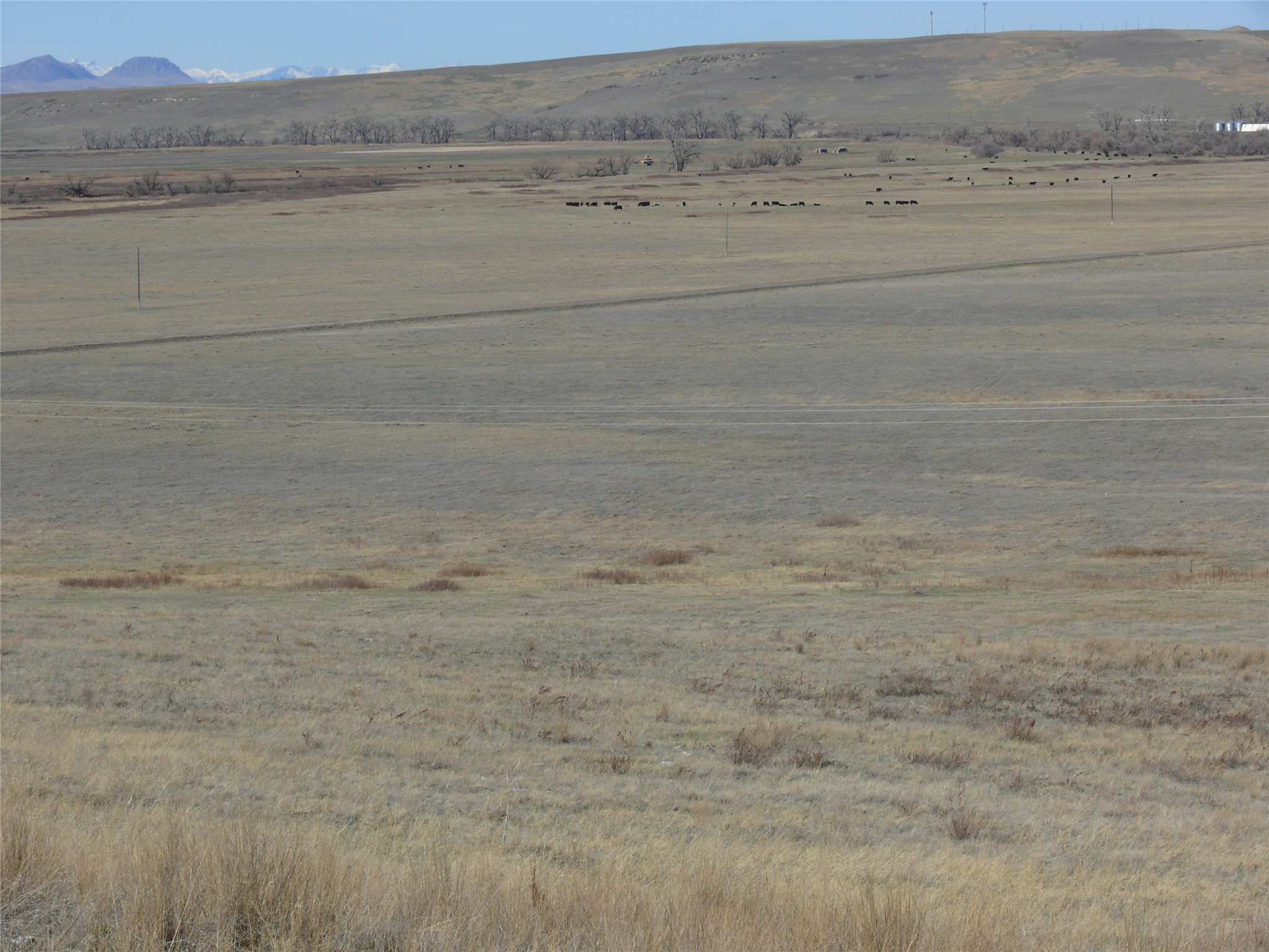 Tbd Tbd Property Photo 64